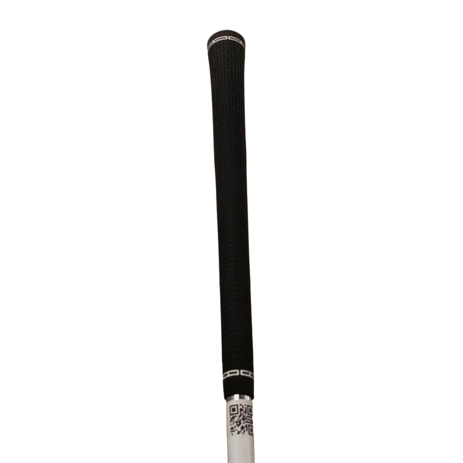 Titleist SM11 Wedge / Flex Wedge / 60/12 [model:birefnet-general] [bg:handrolled]