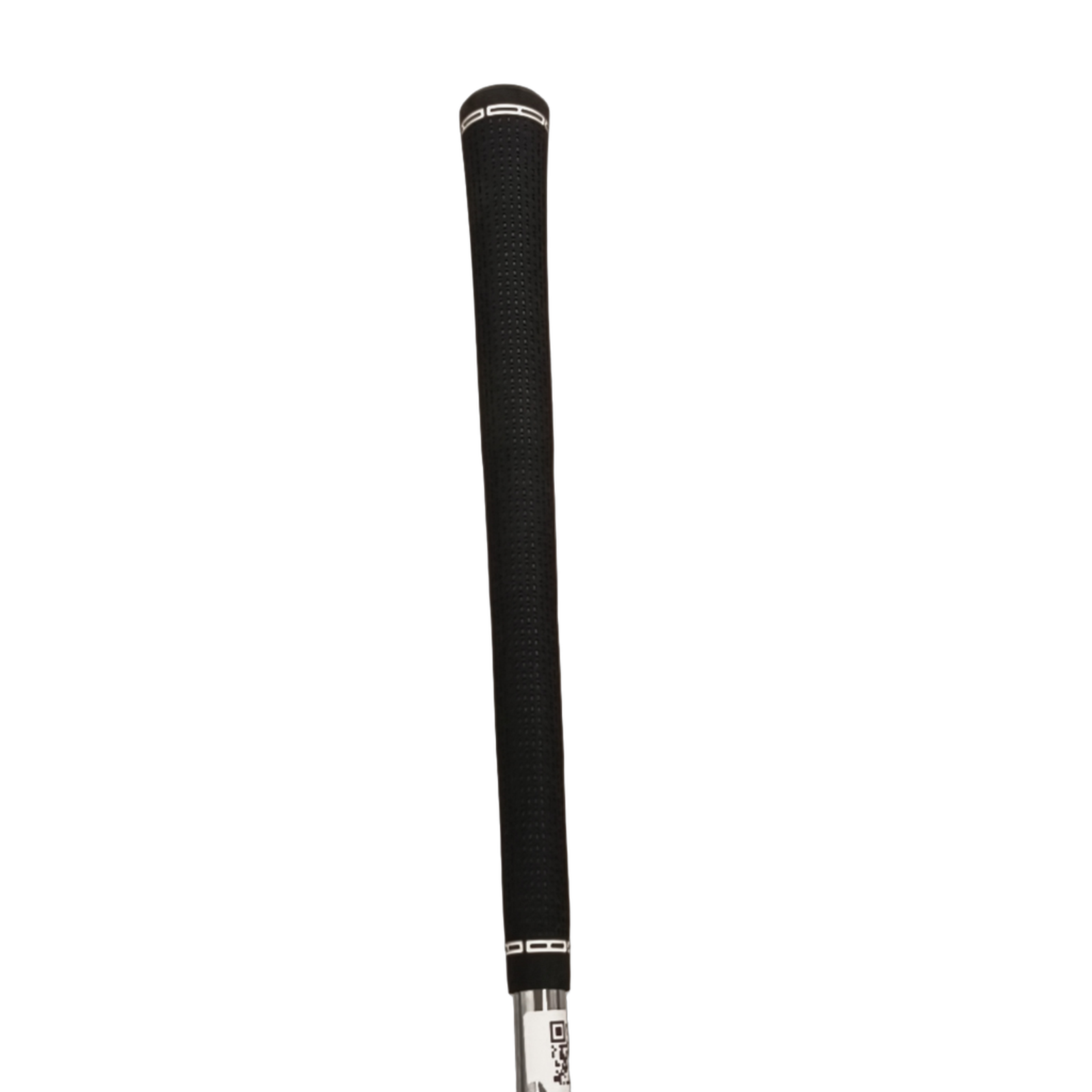 Titleist SM11 Wedge / Flex Wedge / 56/12 [model:birefnet-general] [bg:handrolled]