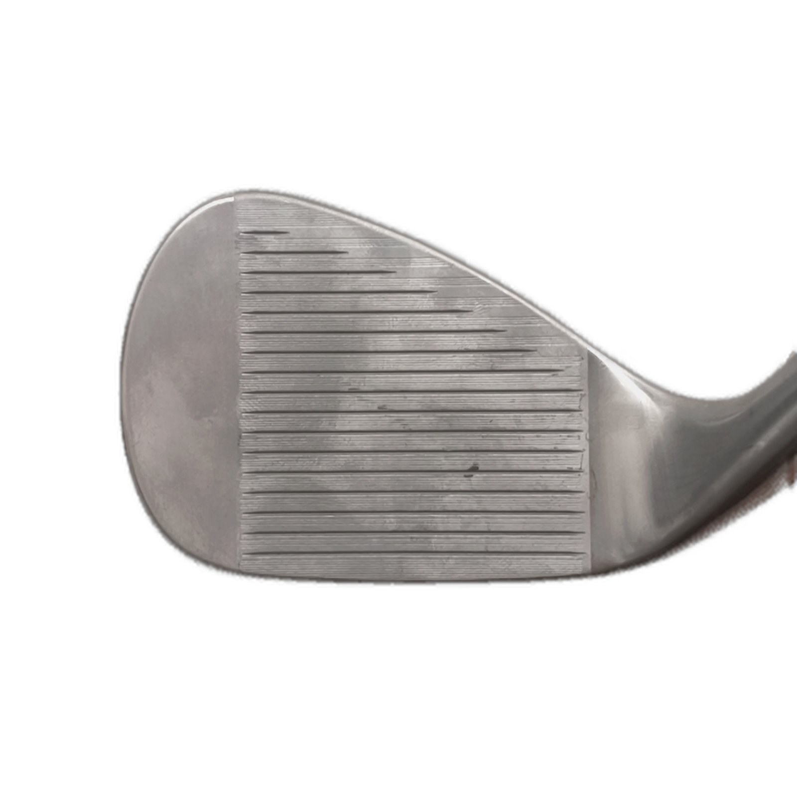 Titleist SM11 Wedge / Flex Wedge / 52/08 [model:silueta] [bg:handrolled]
