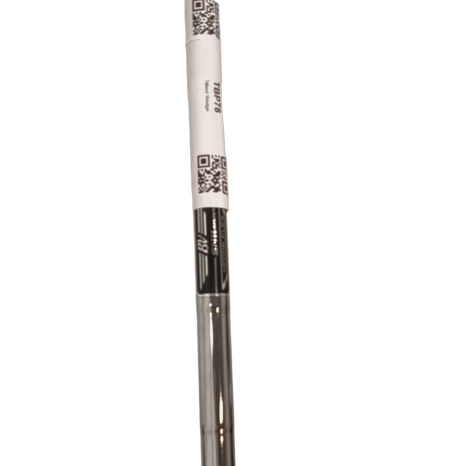 Titleist SM11 Wedge / Flex Wedge / 52/08 [model:birefnet-general] [bg:handrolled]