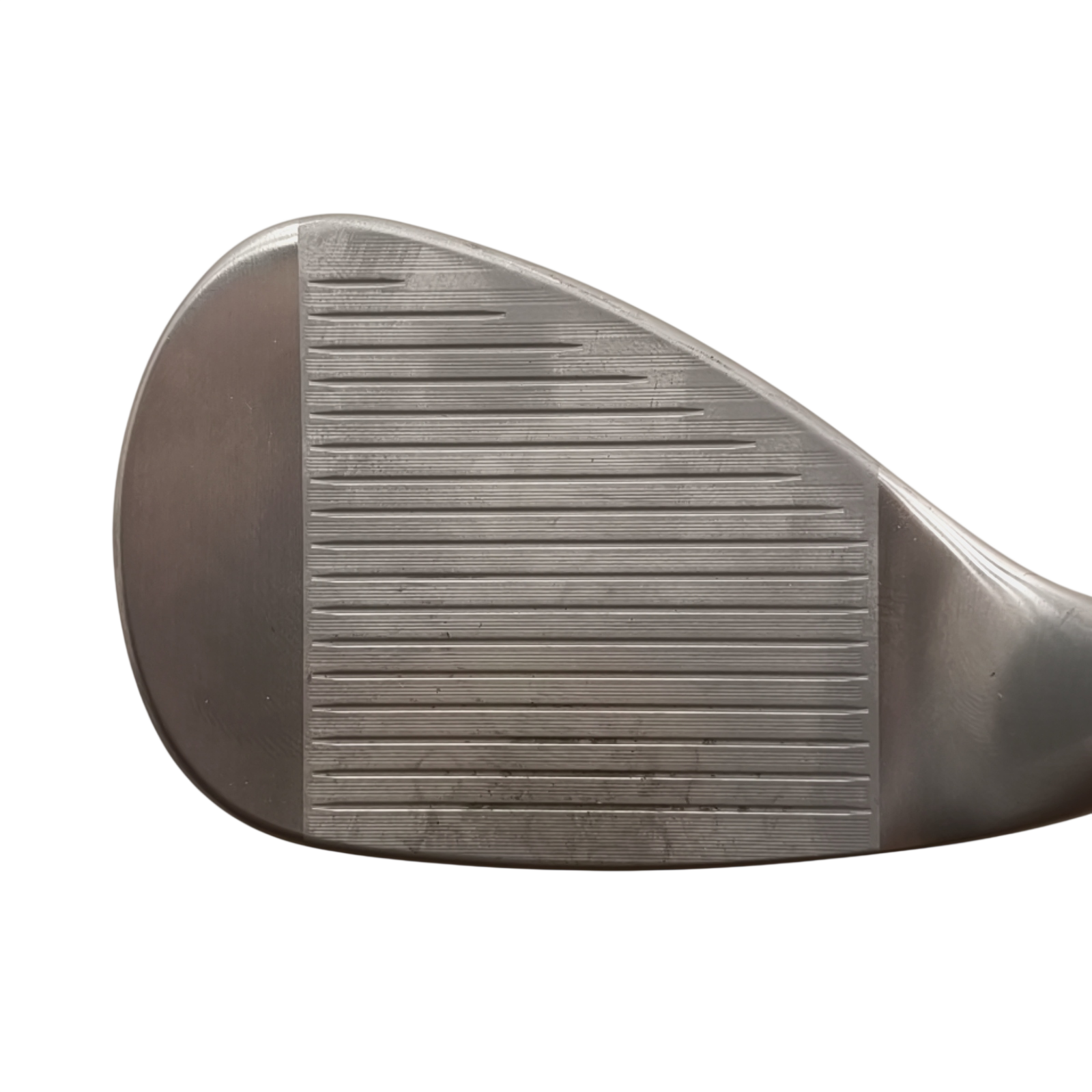 Titleist SM11 Wedge / Flex Wedge / 60/10 [bg:photoroom-fallback]