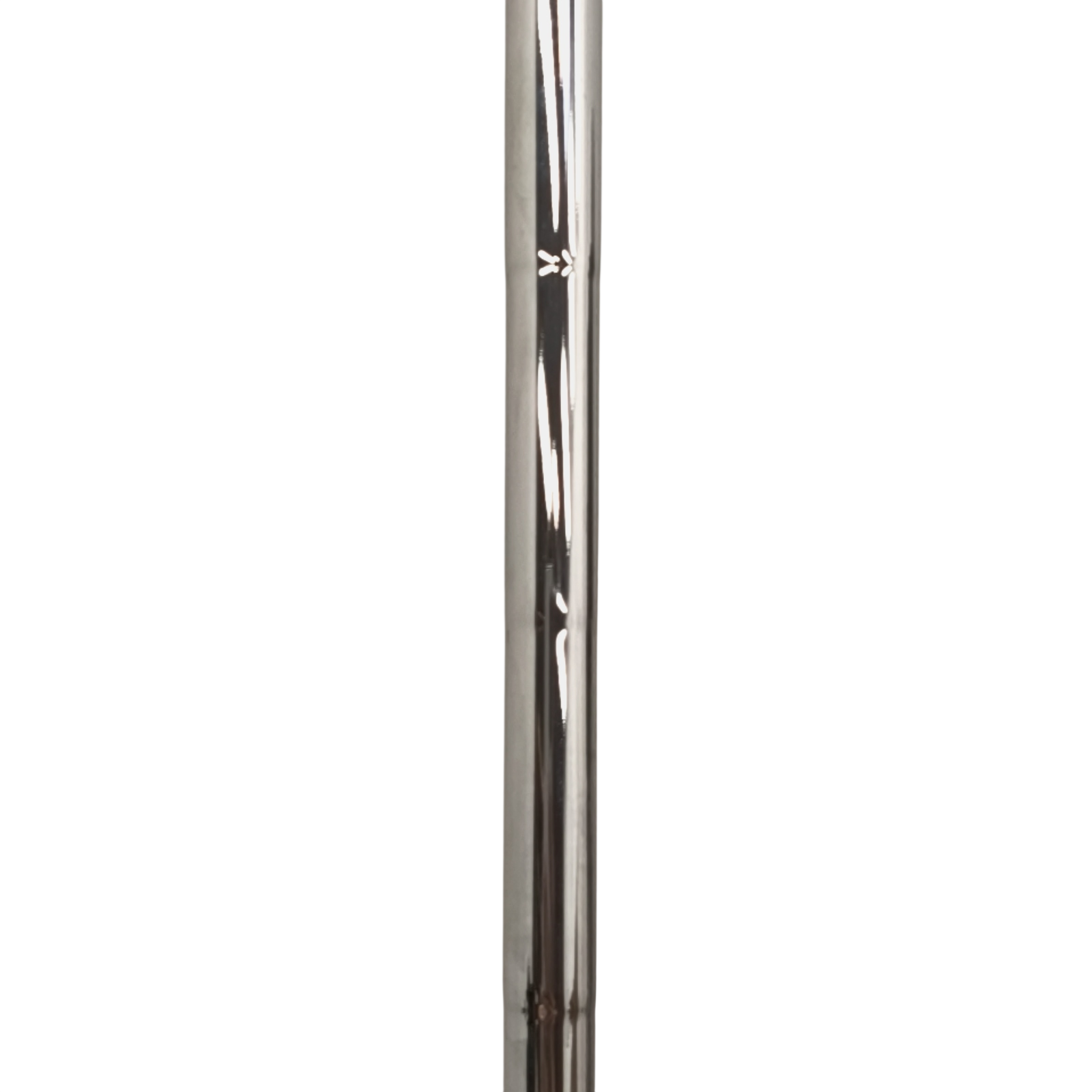 Titleist SM11 Wedge / Flex Wedge / 60/10 [bg:photoroom-fallback]