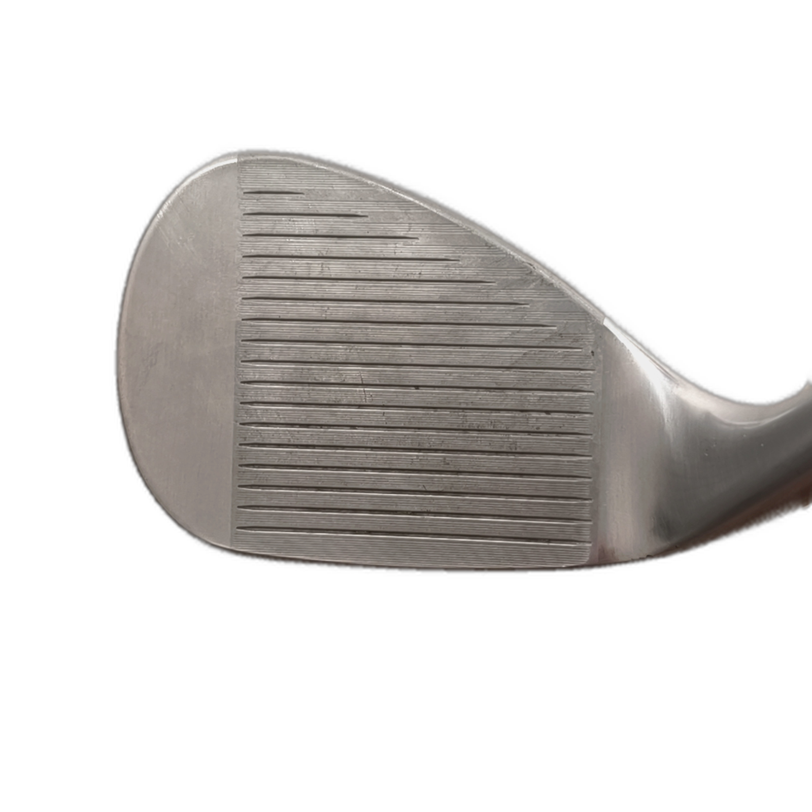 Titleist SM11 Wedge / Flex Wedge / 60/08 [model:silueta] [bg:handrolled]