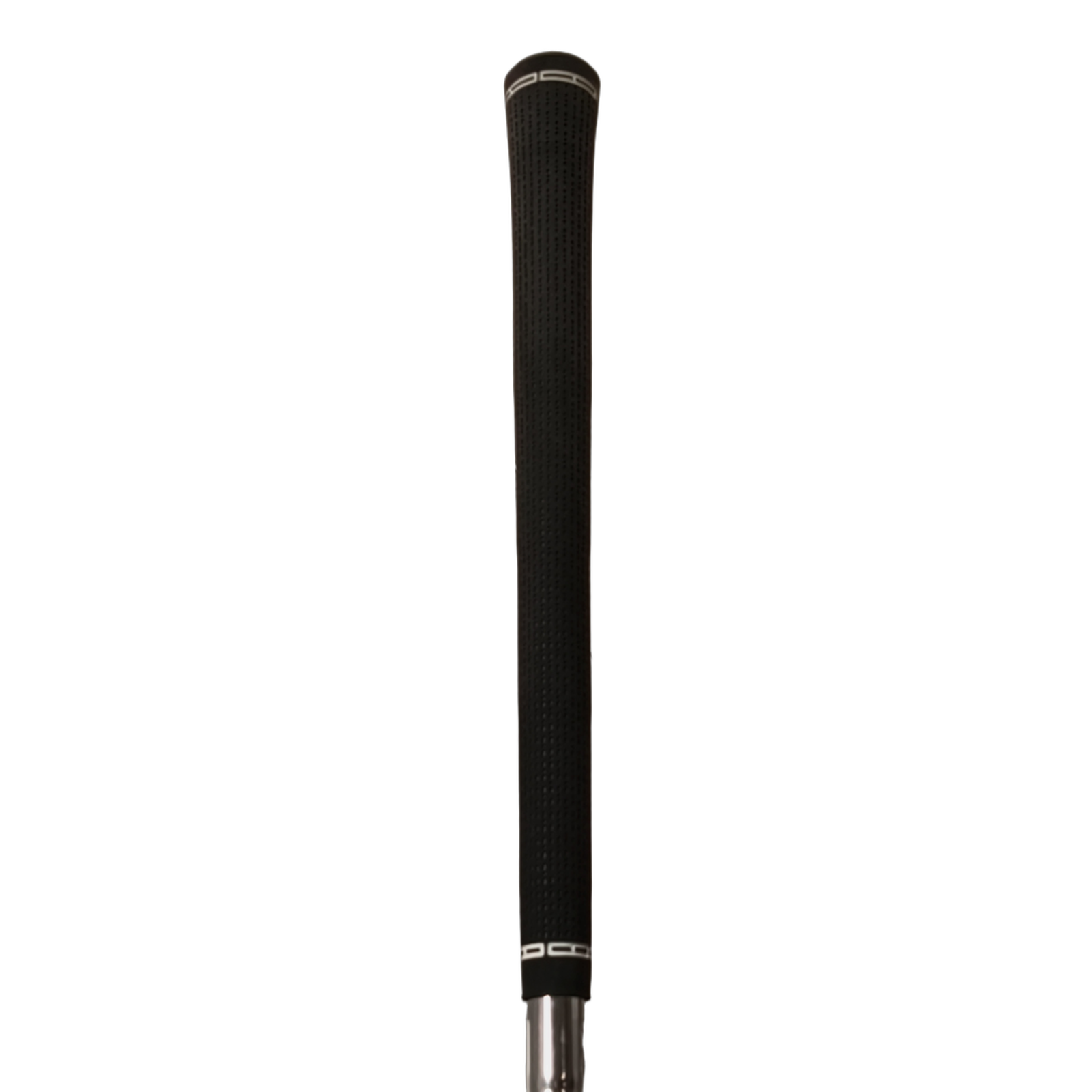 Titleist SM11 Wedge / Flex Wedge / 60/08 [model:birefnet-general] [bg:handrolled]