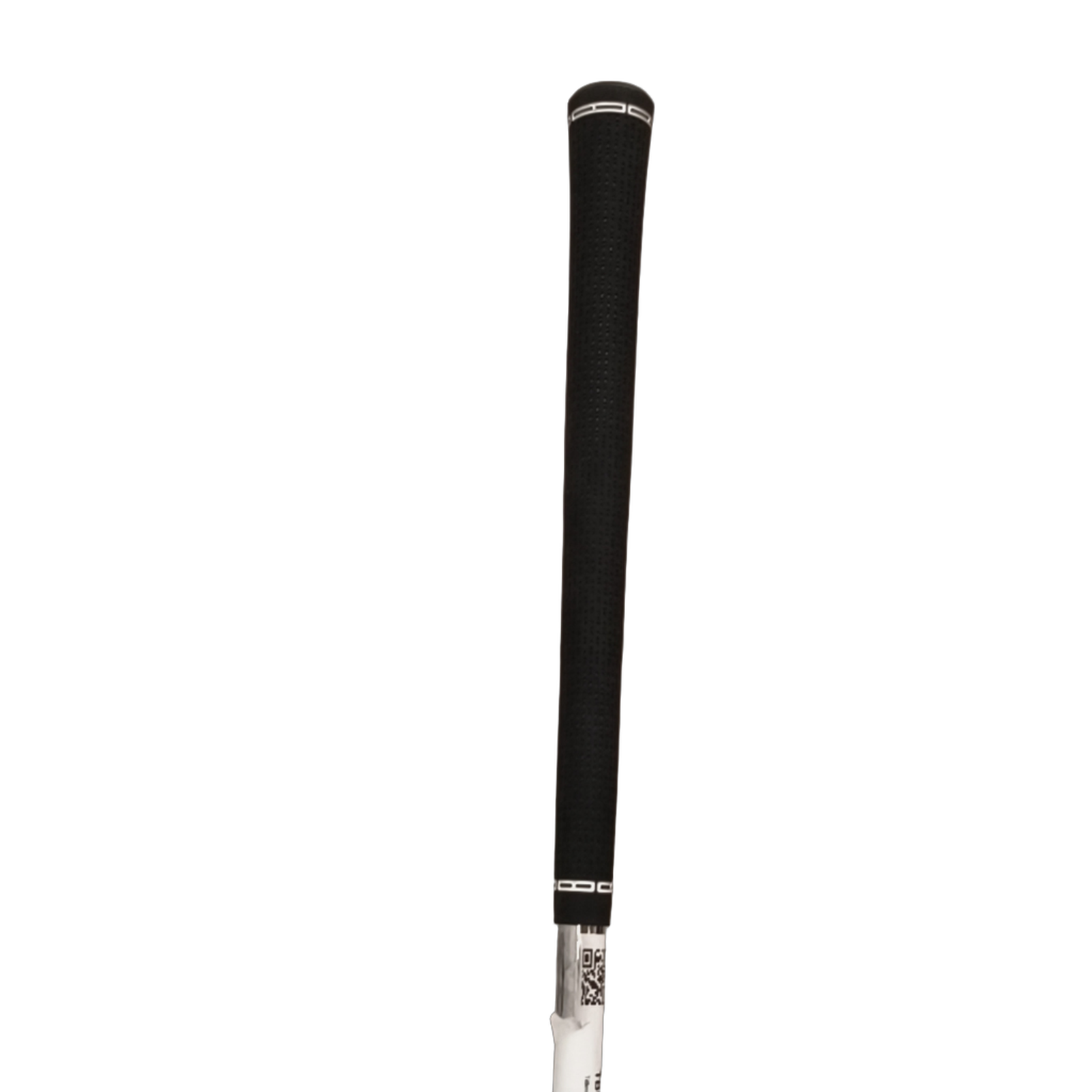 Titleist SM11 Wedge / Flex Wedge / 48/10 [model:birefnet-general] [bg:handrolled]
