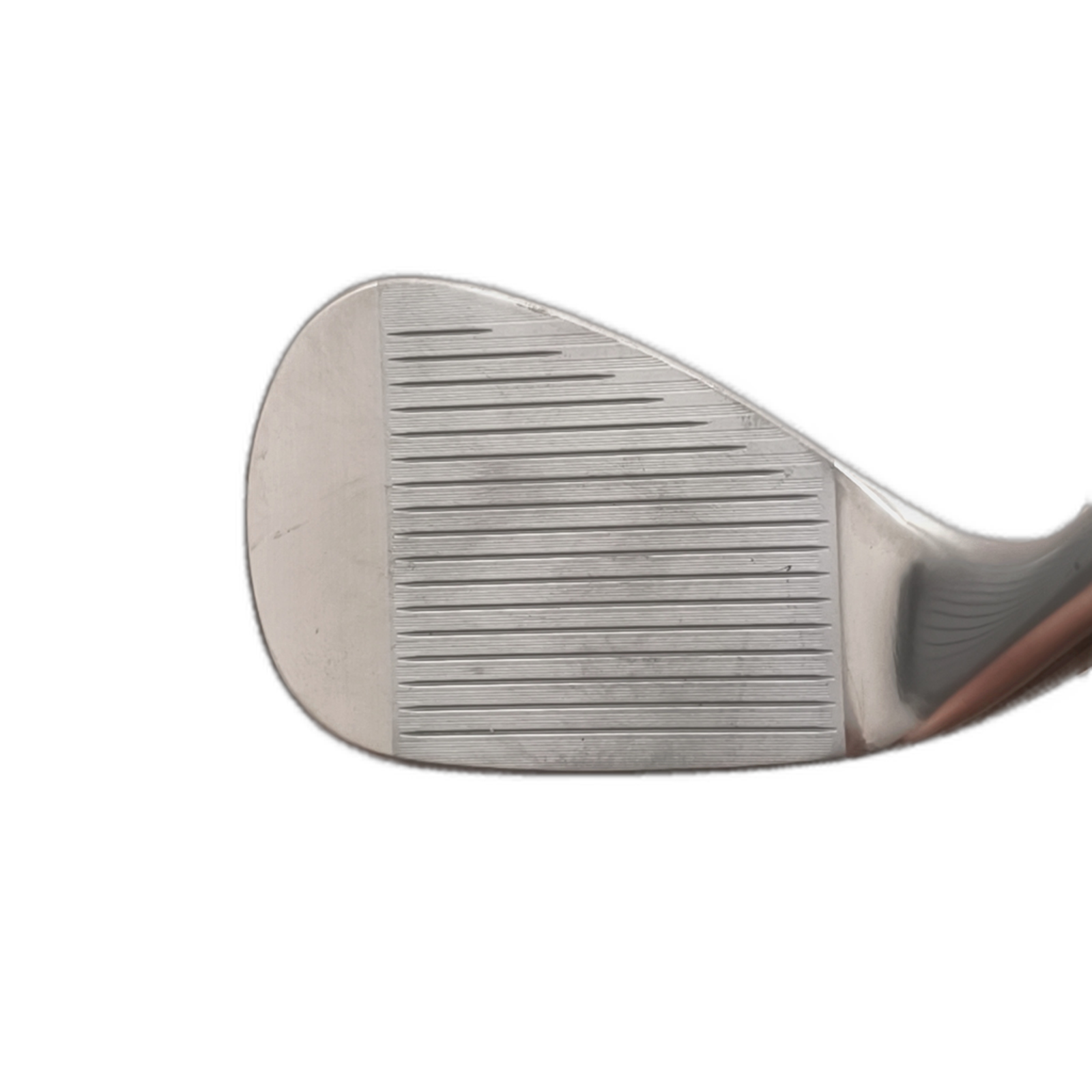Titleist SM11 Wedge / Flex Wedge / 56/08 [model:silueta] [bg:handrolled]
