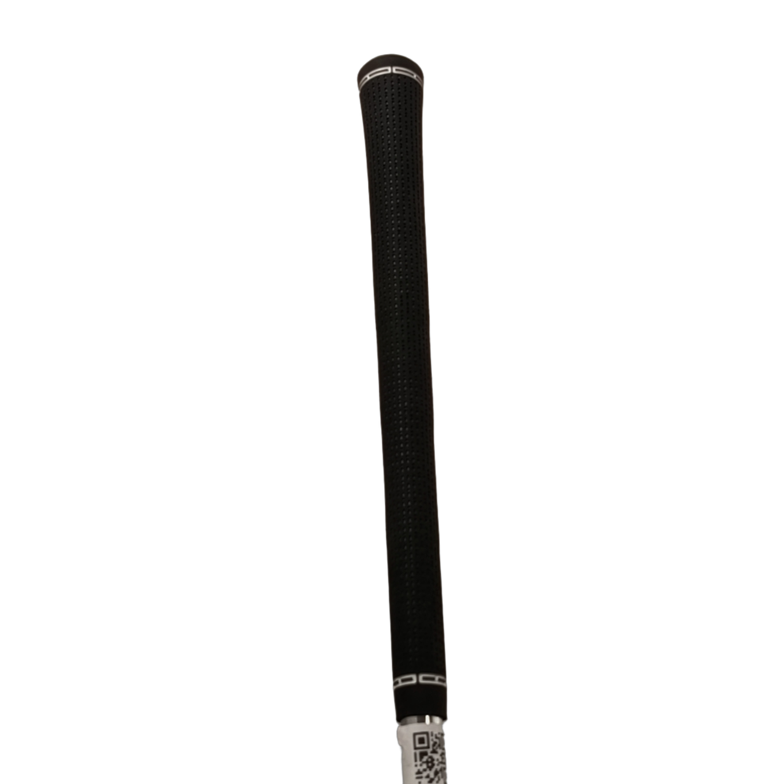 Titleist SM11 Wedge / Flex Wedge / 56/08 [model:birefnet-general] [bg:handrolled]