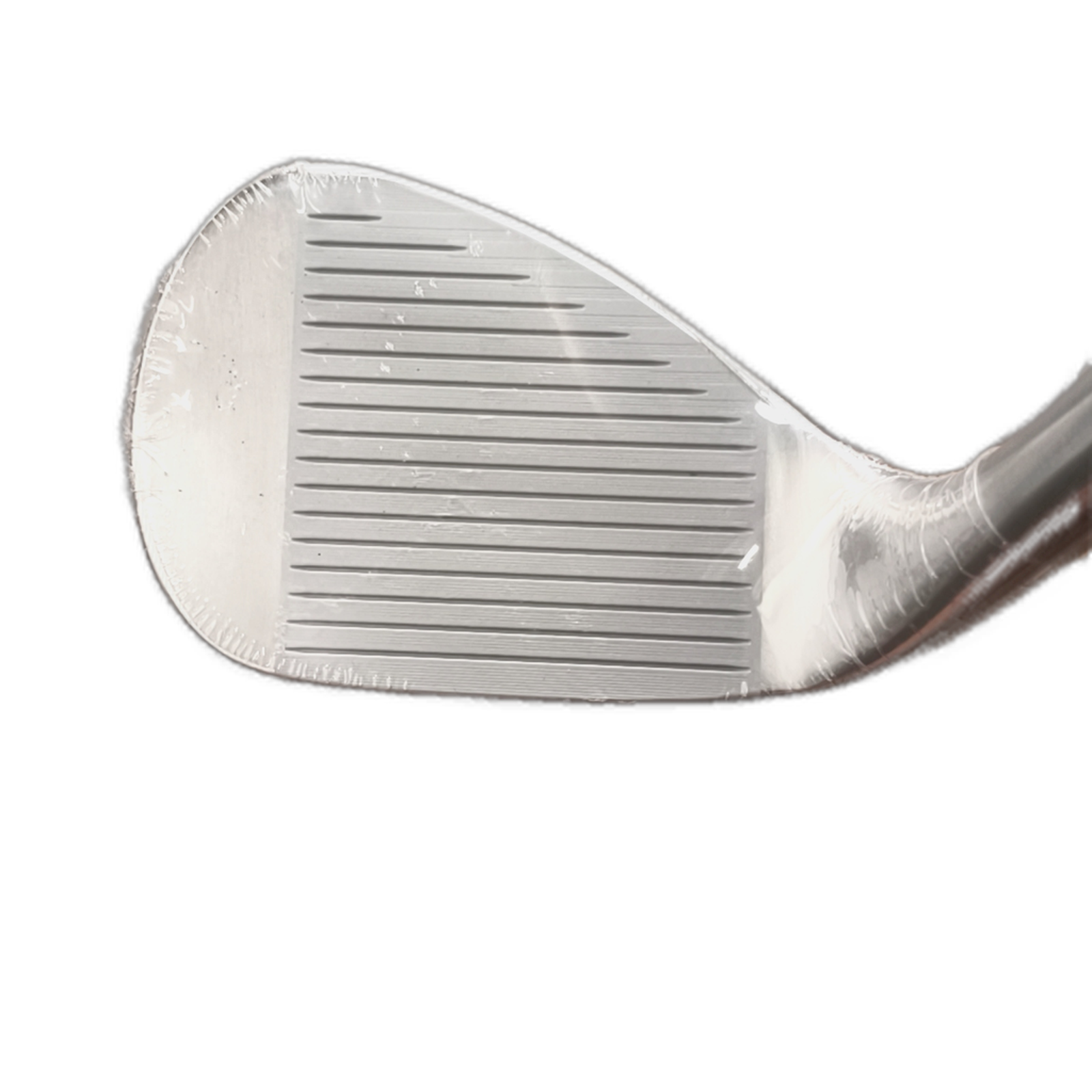 Titleist SM11 Wedge / Flex Wedge / 60/06 [model:silueta] [bg:handrolled]