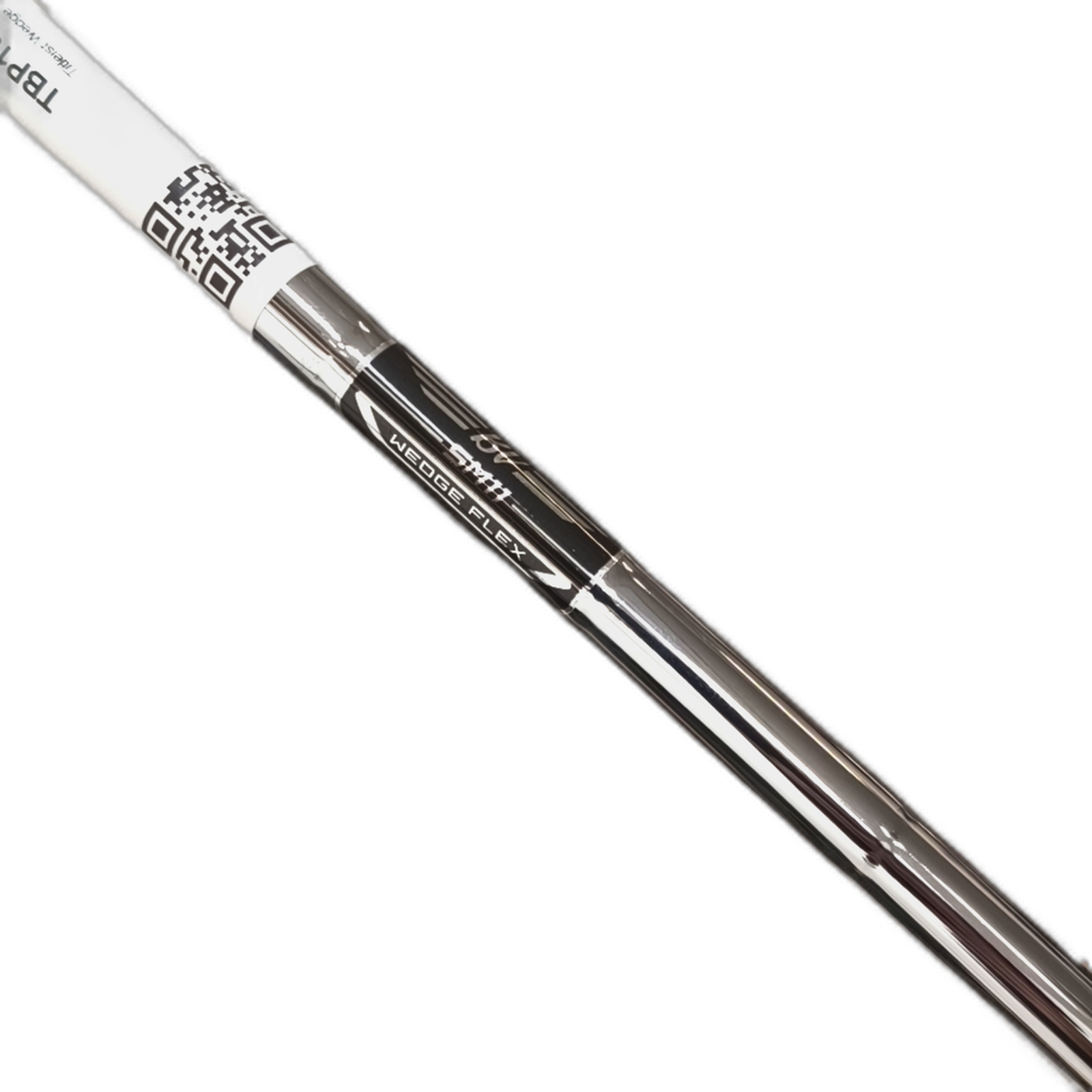 Titleist SM11 Wedge / Flex Wedge / 60/06 [model:silueta] [bg:handrolled]