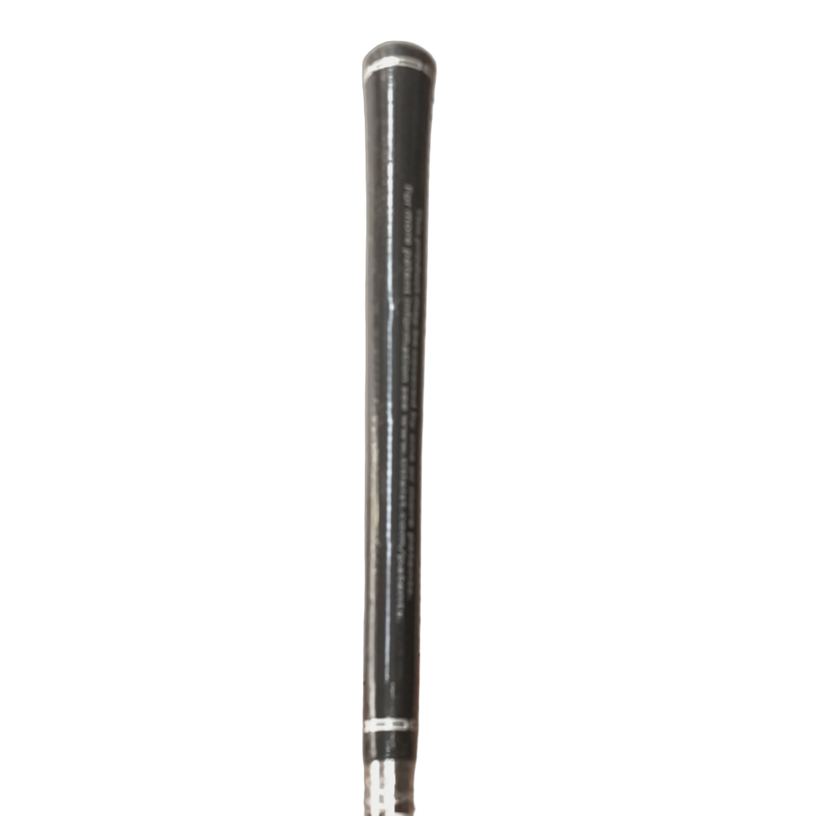 Titleist SM11 Wedge / Flex Wedge / 60/06 [model:birefnet-general] [bg:handrolled]