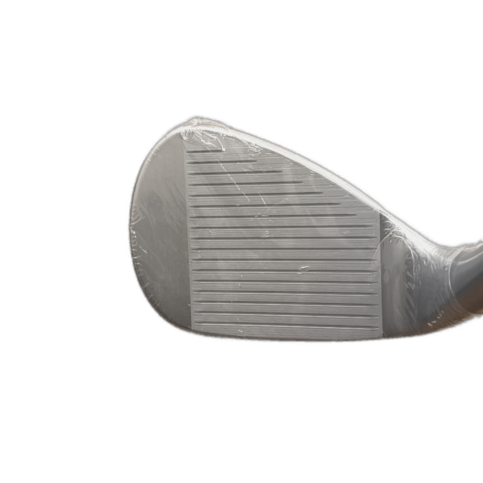 Titleist SM11 Wedge / Flex Wedge / 56/14 [model:silueta] [bg:handrolled]
