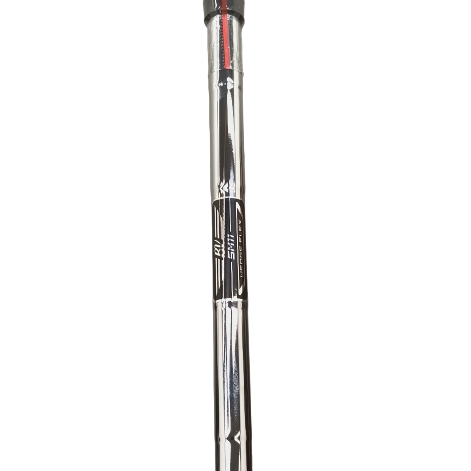 Titleist SM11 Wedge / Flex Wedge / 56/14 [model:birefnet-general] [bg:handrolled]
