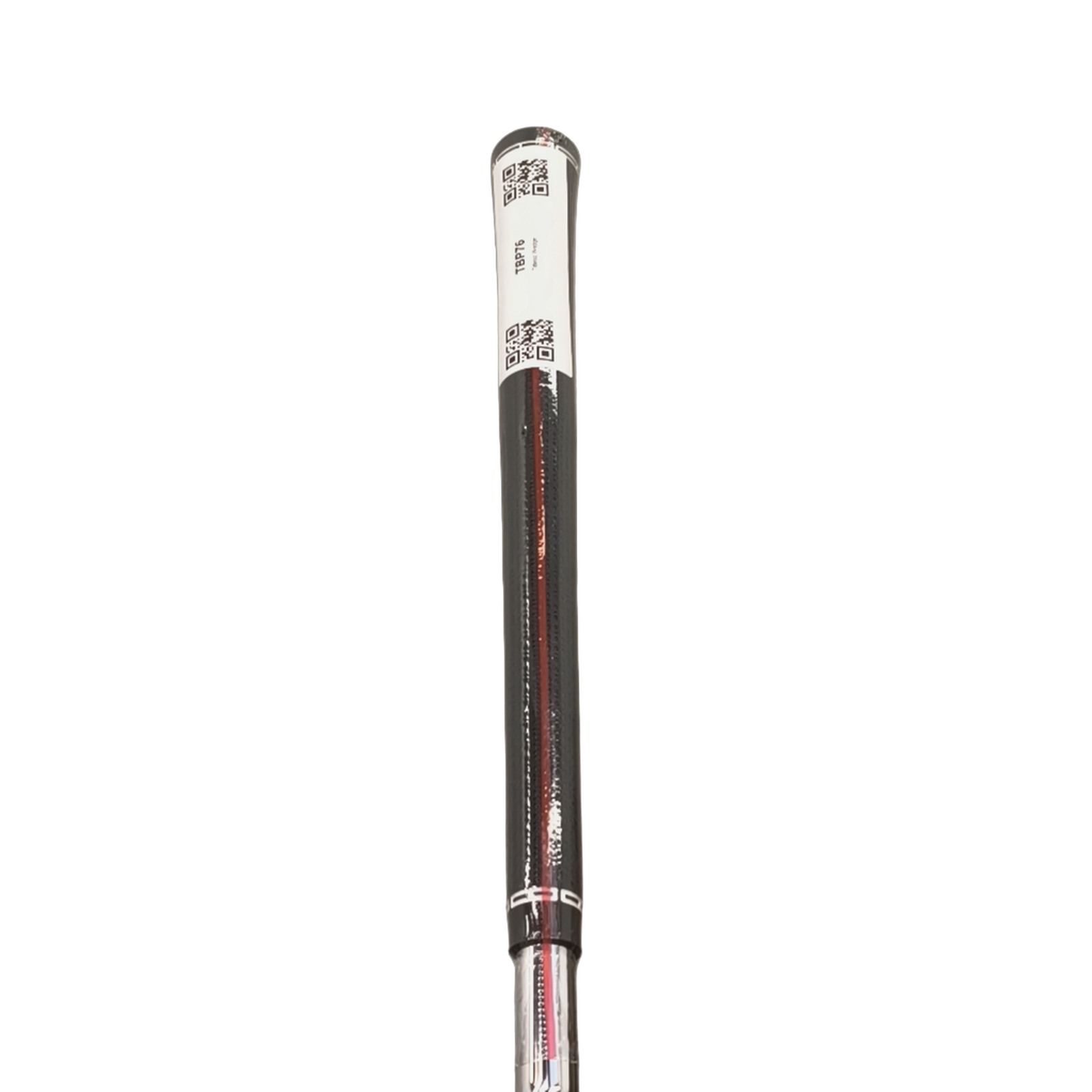 Titleist SM11 Wedge / Flex Wedge / 56/14 [model:birefnet-general] [bg:handrolled]