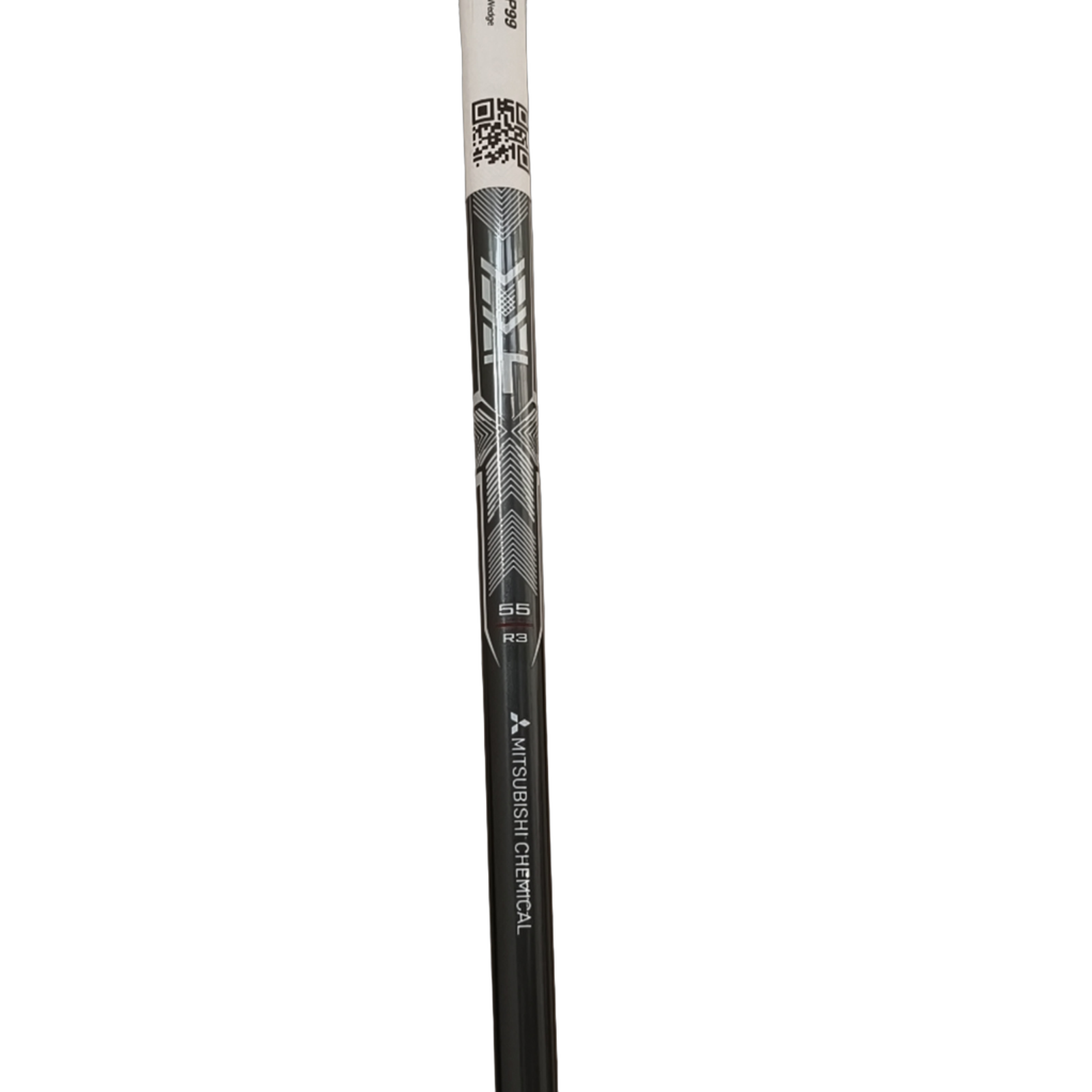 Titleist SM11 Wedge / Flex Ladies / 52/12 [model:birefnet-general] [bg:handrolled]