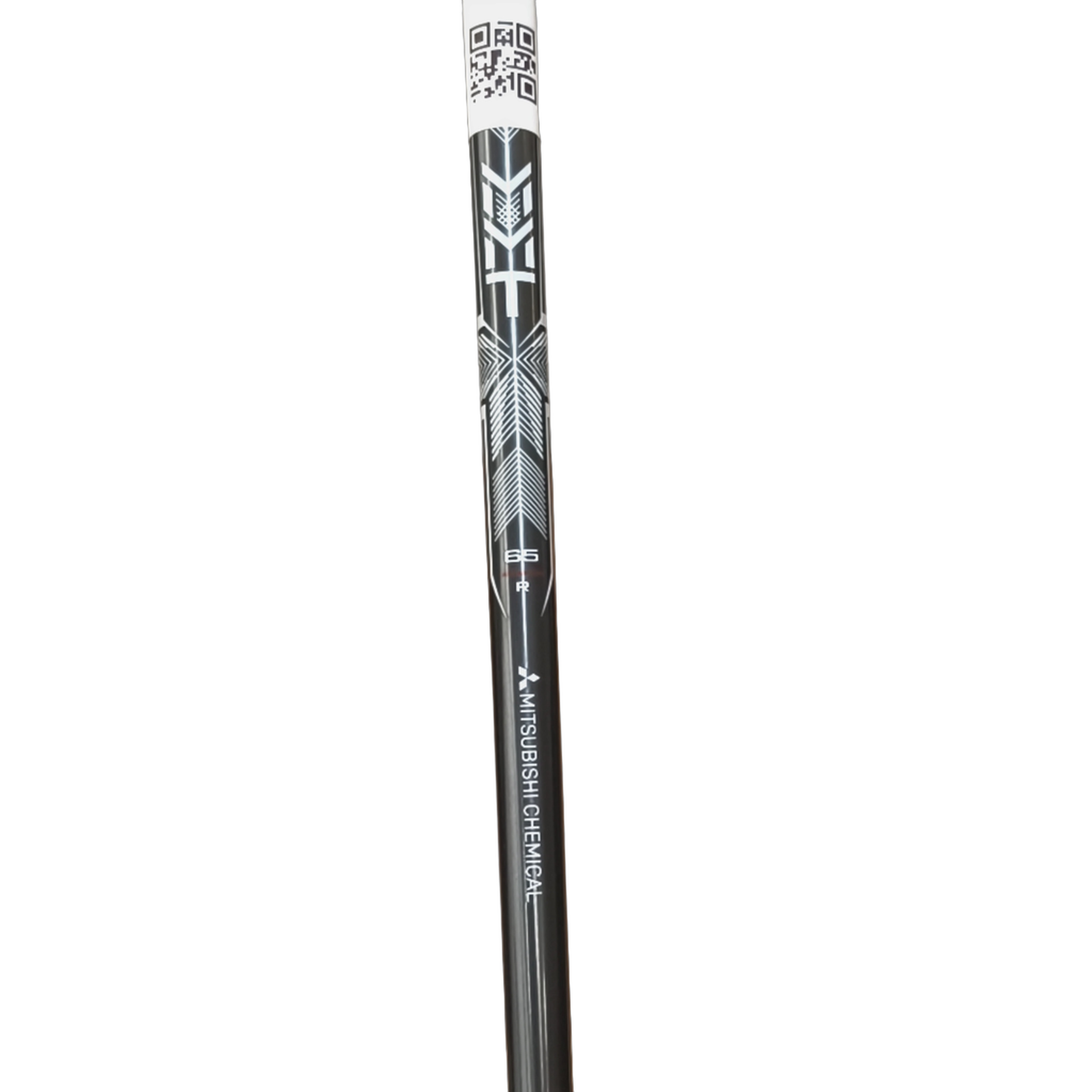 Titleist SM11 Wedge / Flex Regular / 52/12 [model:birefnet-general] [bg:handrolled]