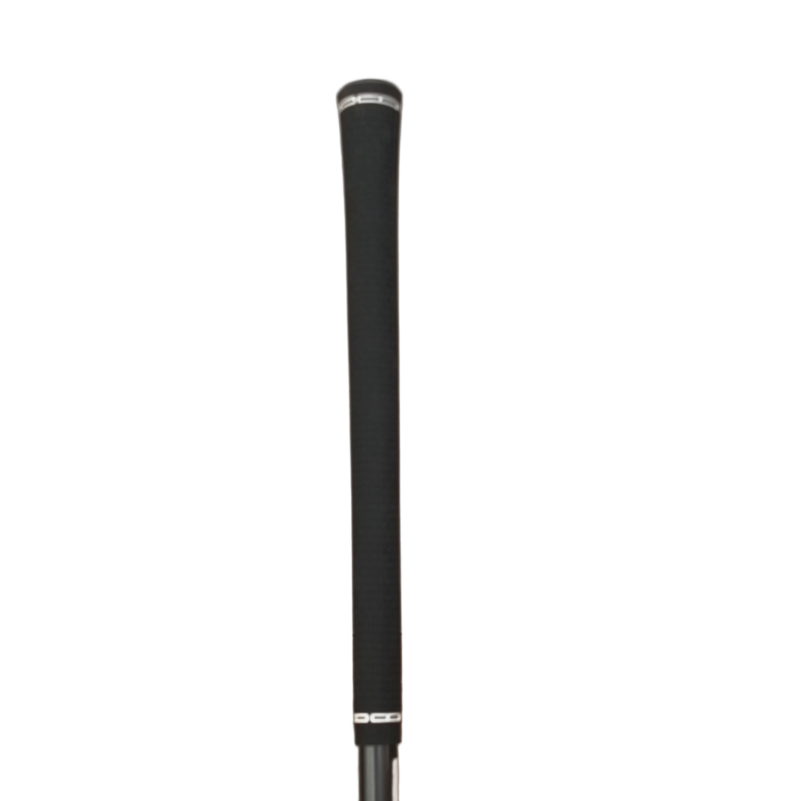 Titleist SM11 Wedge / Flex Regular / 52/12 [model:birefnet-general] [bg:handrolled]