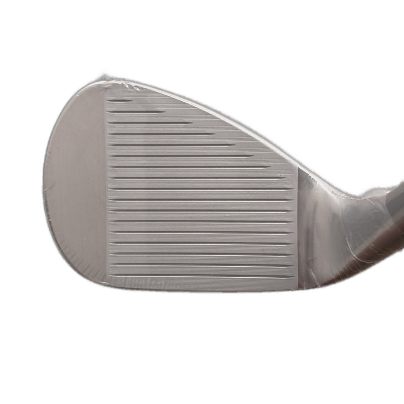 Titleist SM11 Wedge / Flex Regular / 52/12 [model:silueta] [bg:handrolled]