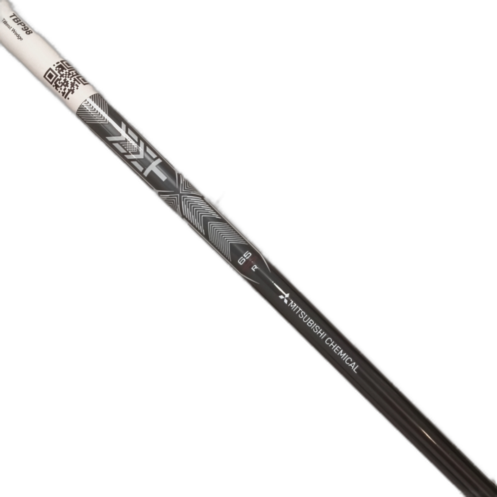 Titleist SM11 Wedge / Flex Regular / 52/12 [model:silueta] [bg:handrolled]