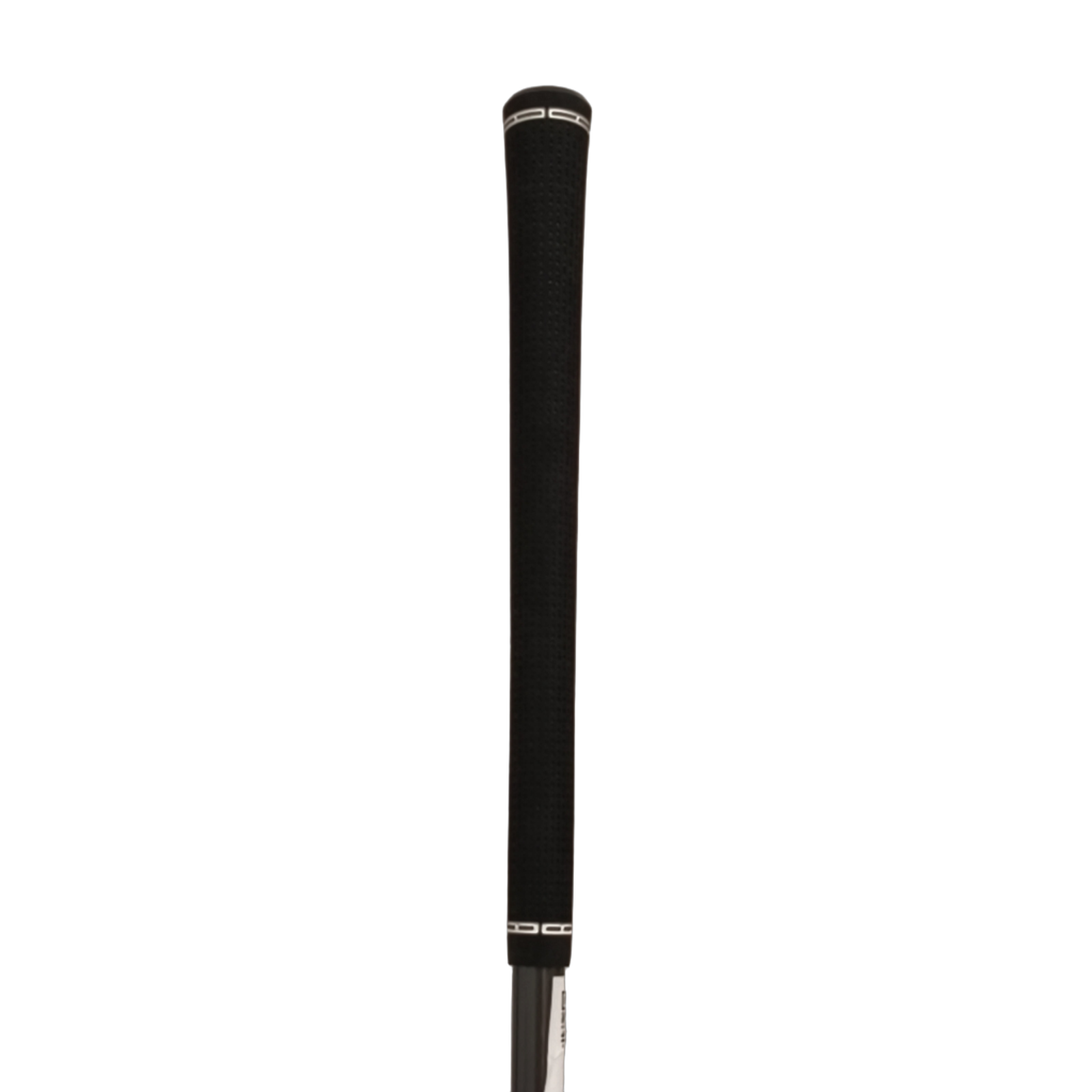 Titleist SM11 Wedge / Flex Regular / 52/12 [model:birefnet-general] [bg:handrolled]