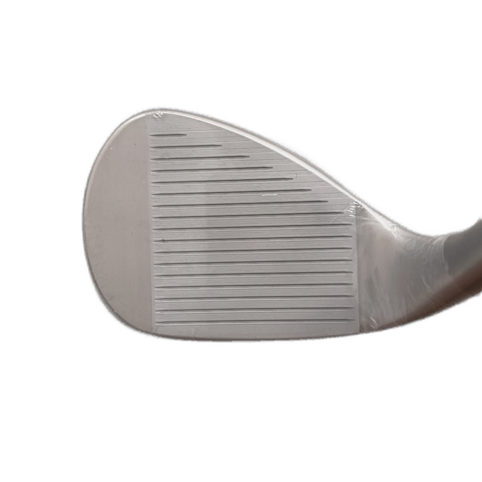 Titleist SM11 Wedge / Flex Wedge / 58/10 [model:silueta] [bg:handrolled]