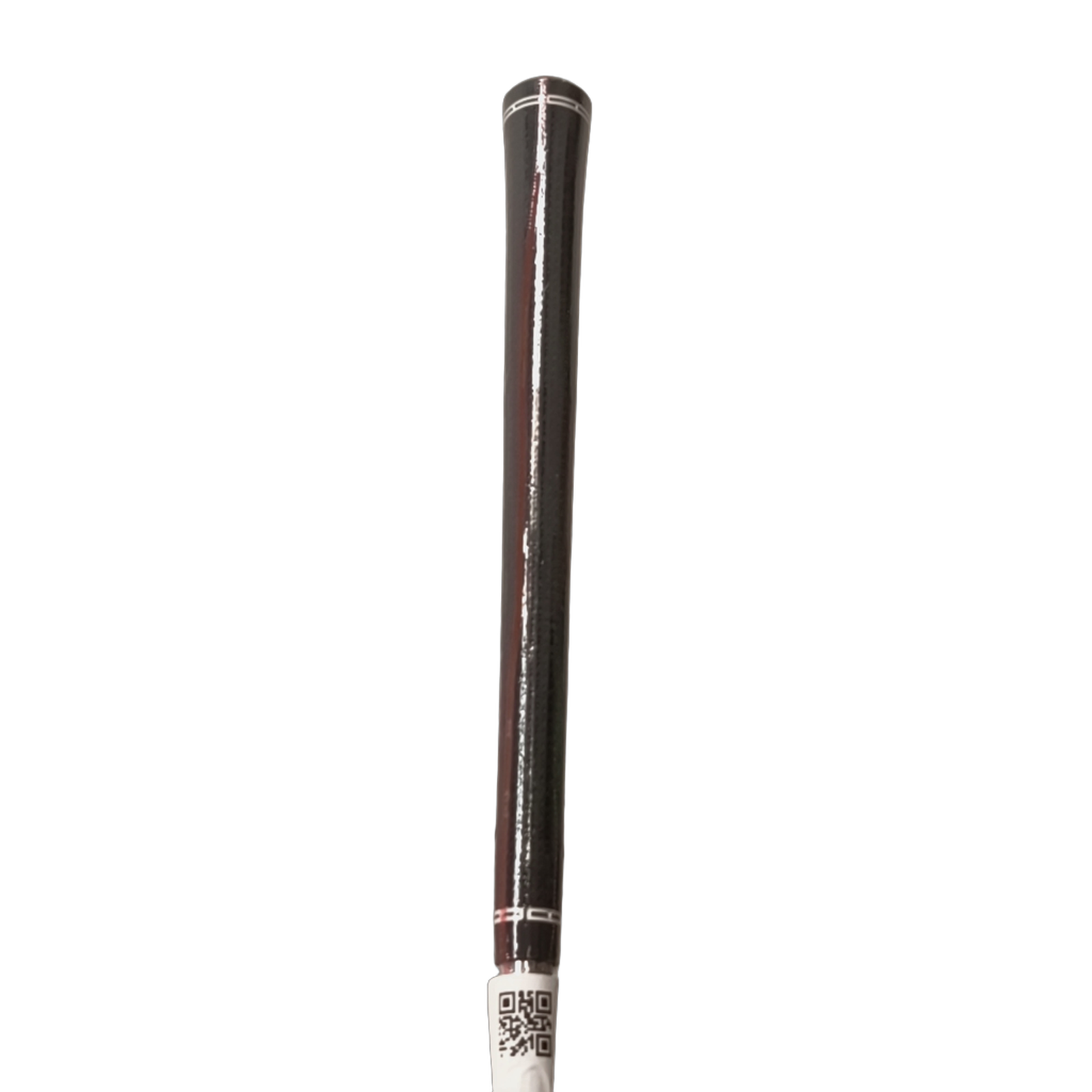 Titleist SM11 Wedge / Flex Wedge / 58/10 [model:birefnet-general] [bg:handrolled]