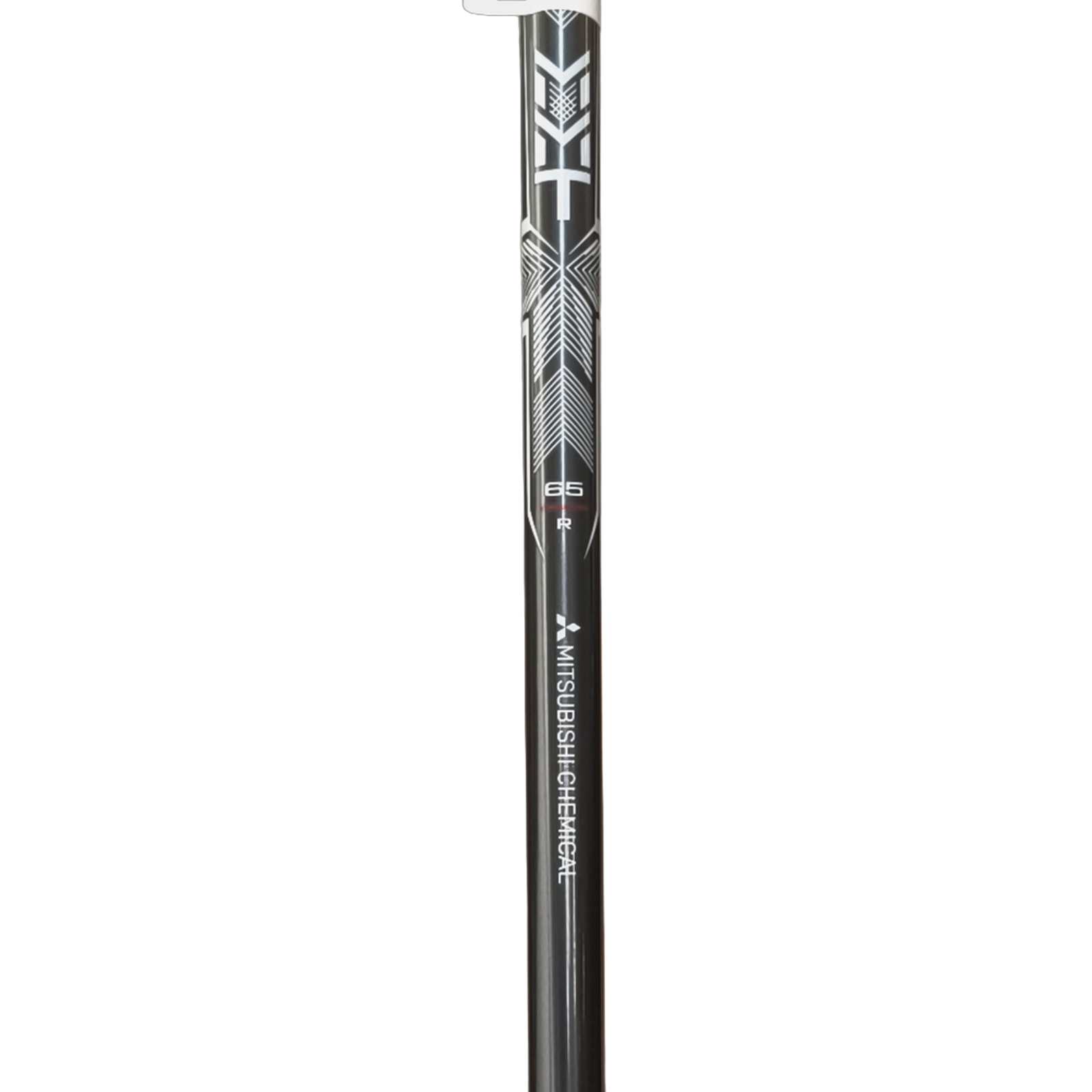 Titleist SM11 Wedge / Flex Regular / 56/10 [model:birefnet-general] [bg:handrolled]
