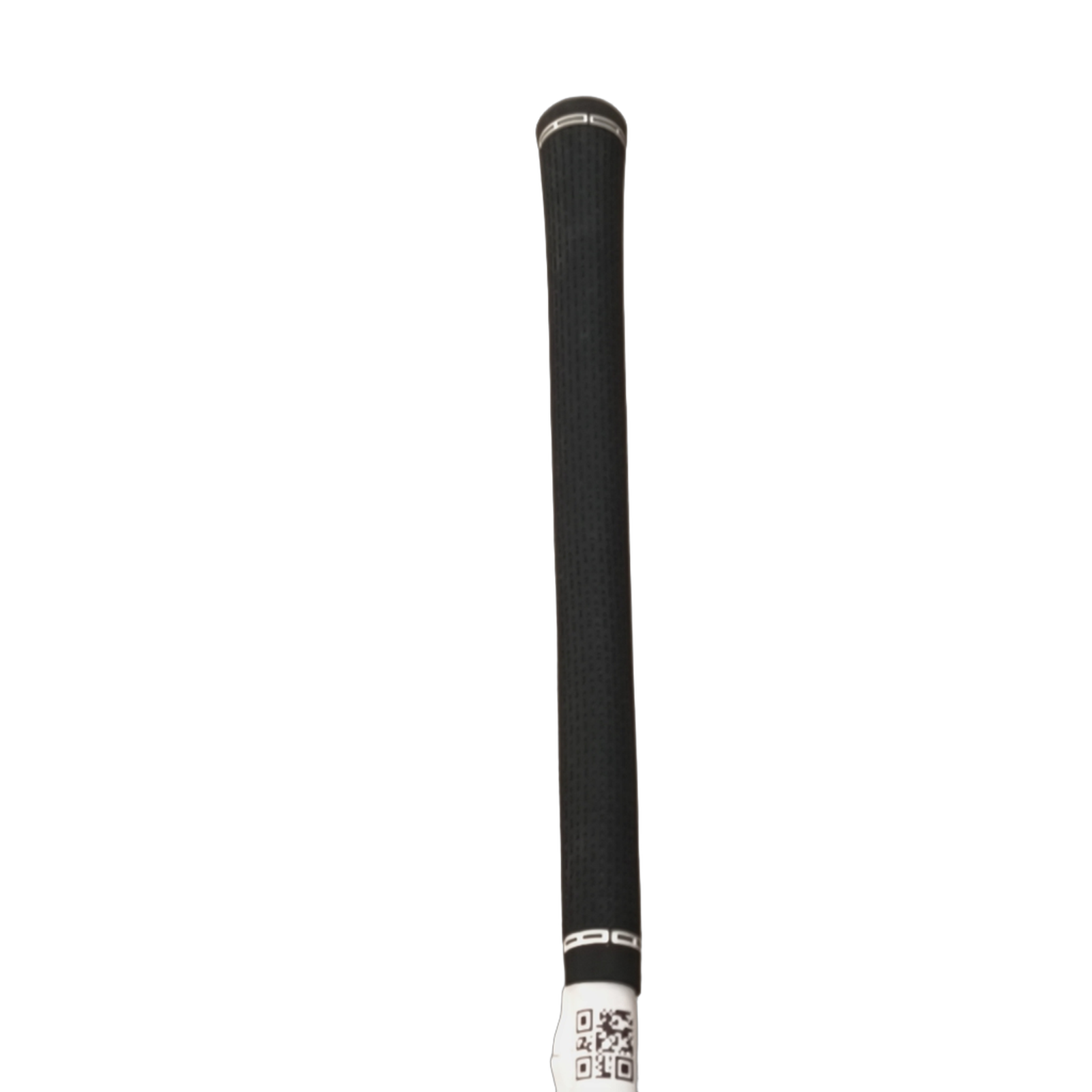 Titleist SM11 Wedge / Flex Regular / 56/10 [model:birefnet-general] [bg:handrolled]