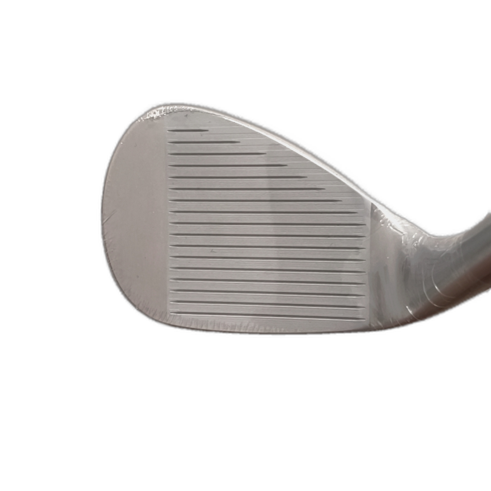 Titleist SM11 Wedge / Flex Wedge / 54/10 [model:silueta] [bg:handrolled]