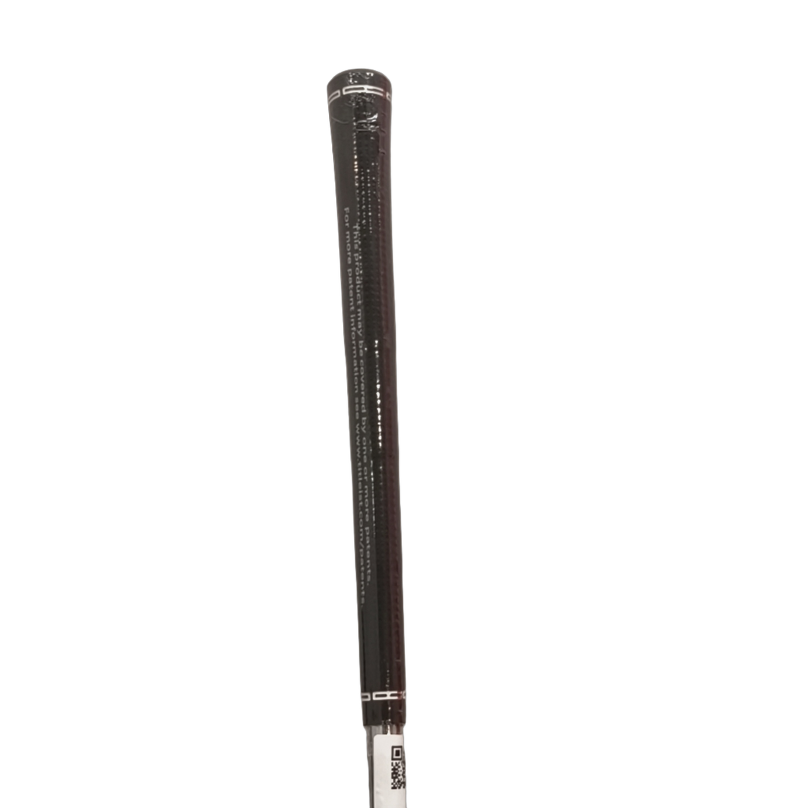 Titleist SM11 Wedge / Flex Wedge / 54/10 [model:birefnet-general] [bg:handrolled]