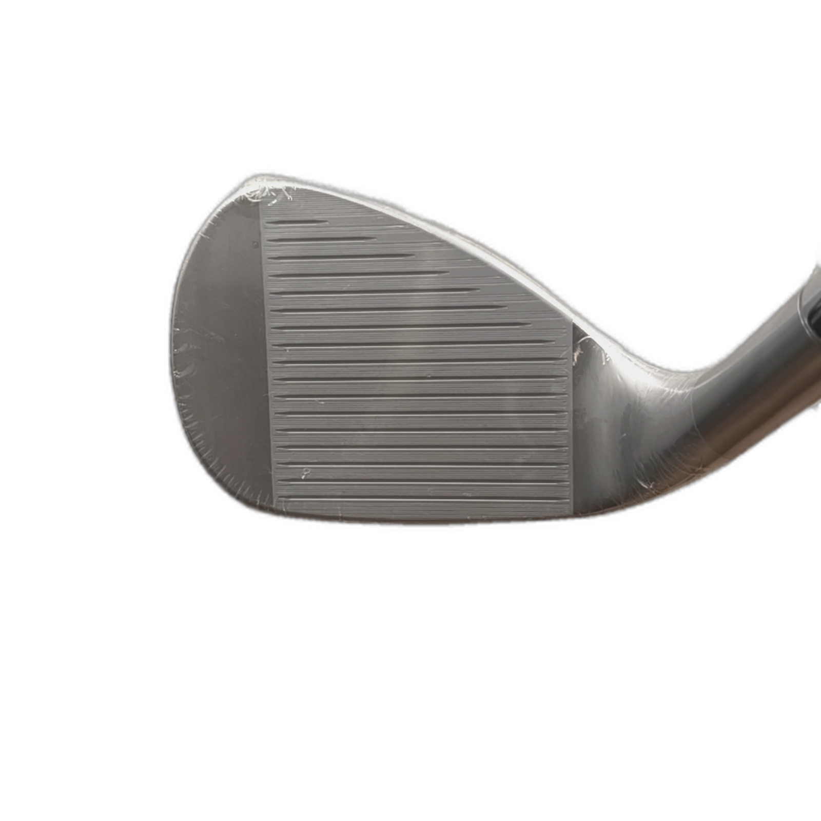 Titleist SM11 Wedge / Flex Wedge / 54/12 [model:silueta] [bg:handrolled]