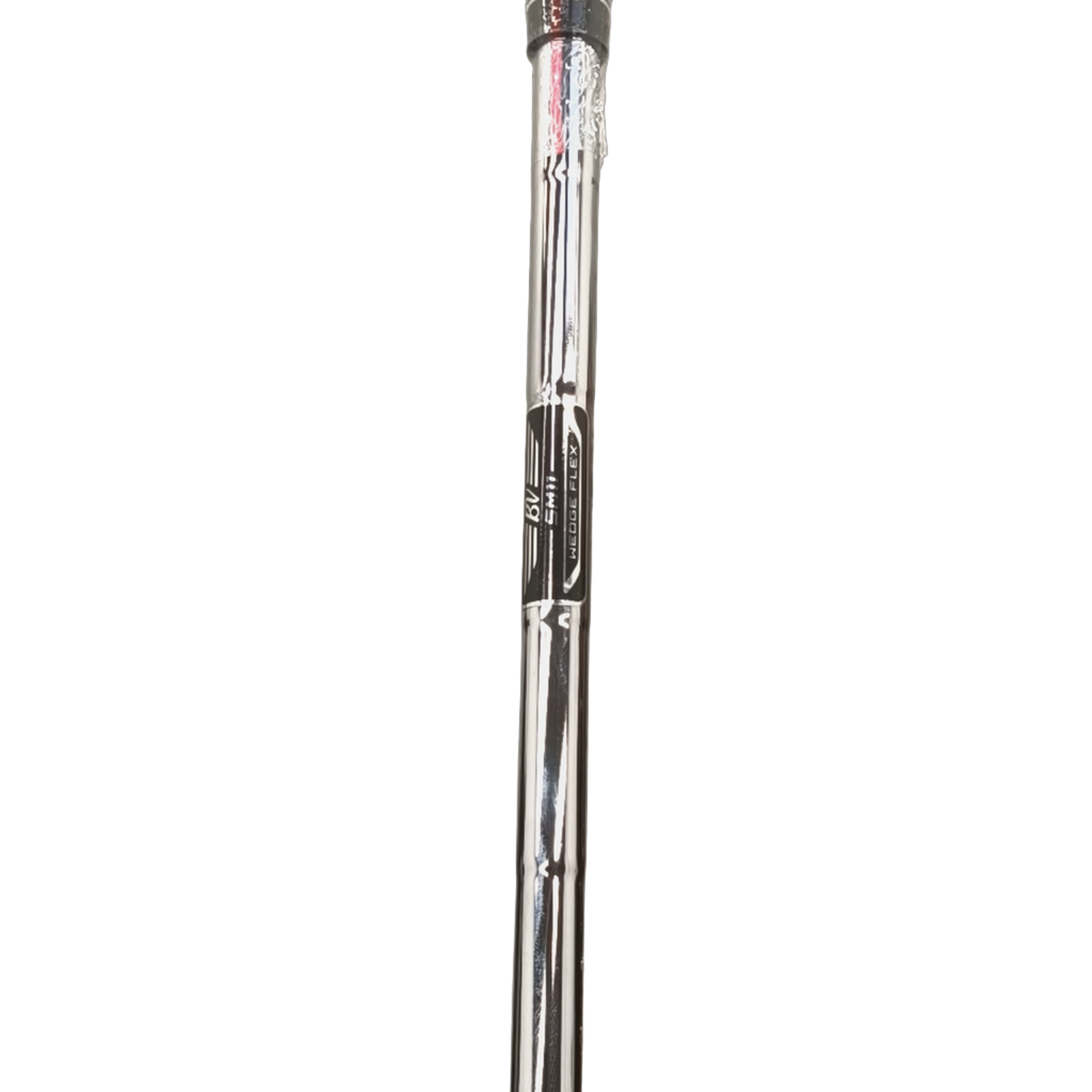 Titleist SM11 Wedge / Flex Wedge / 54/12 [model:birefnet-general] [bg:handrolled]