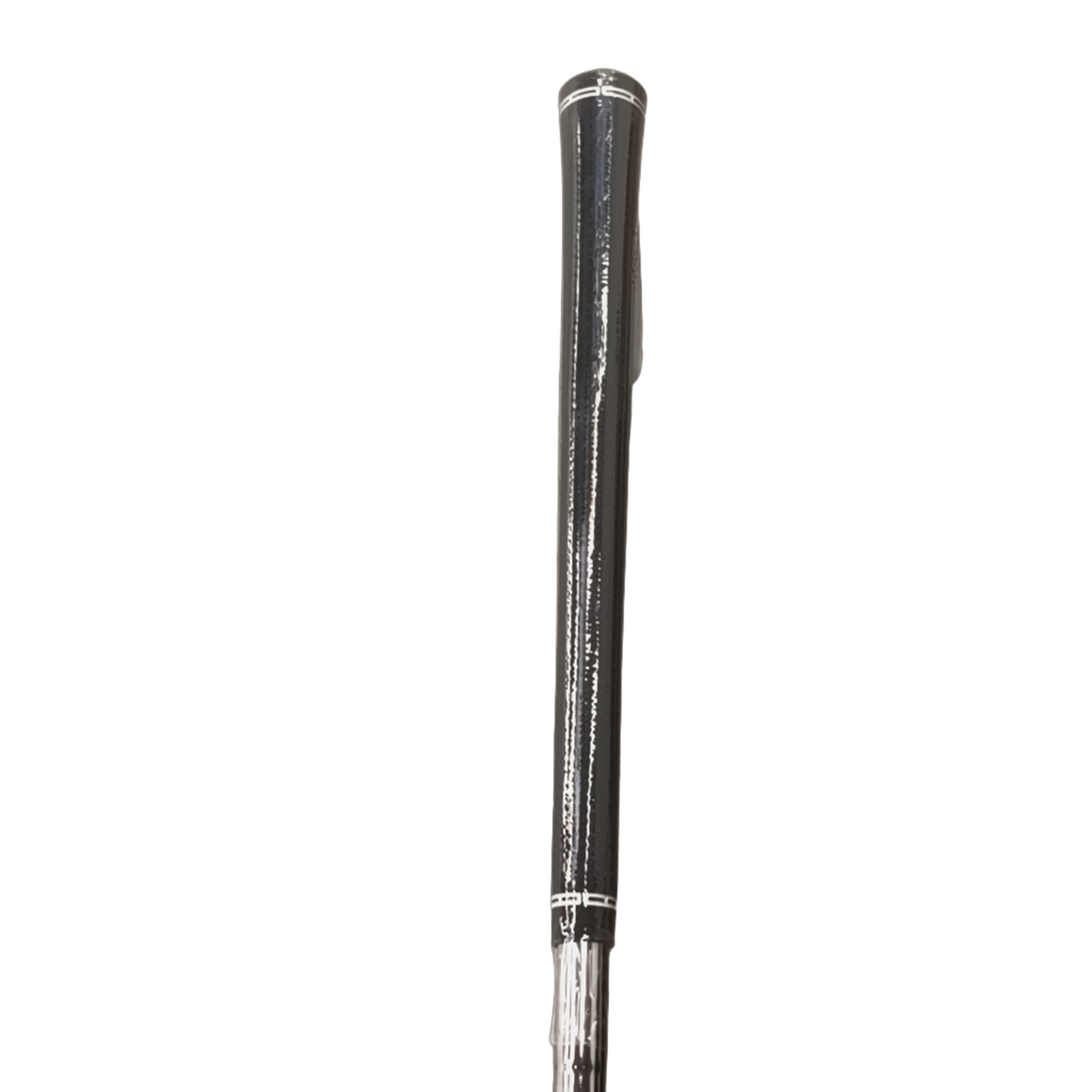 Titleist SM11 Wedge / Flex Wedge / 54/12 [model:birefnet-general] [bg:handrolled]