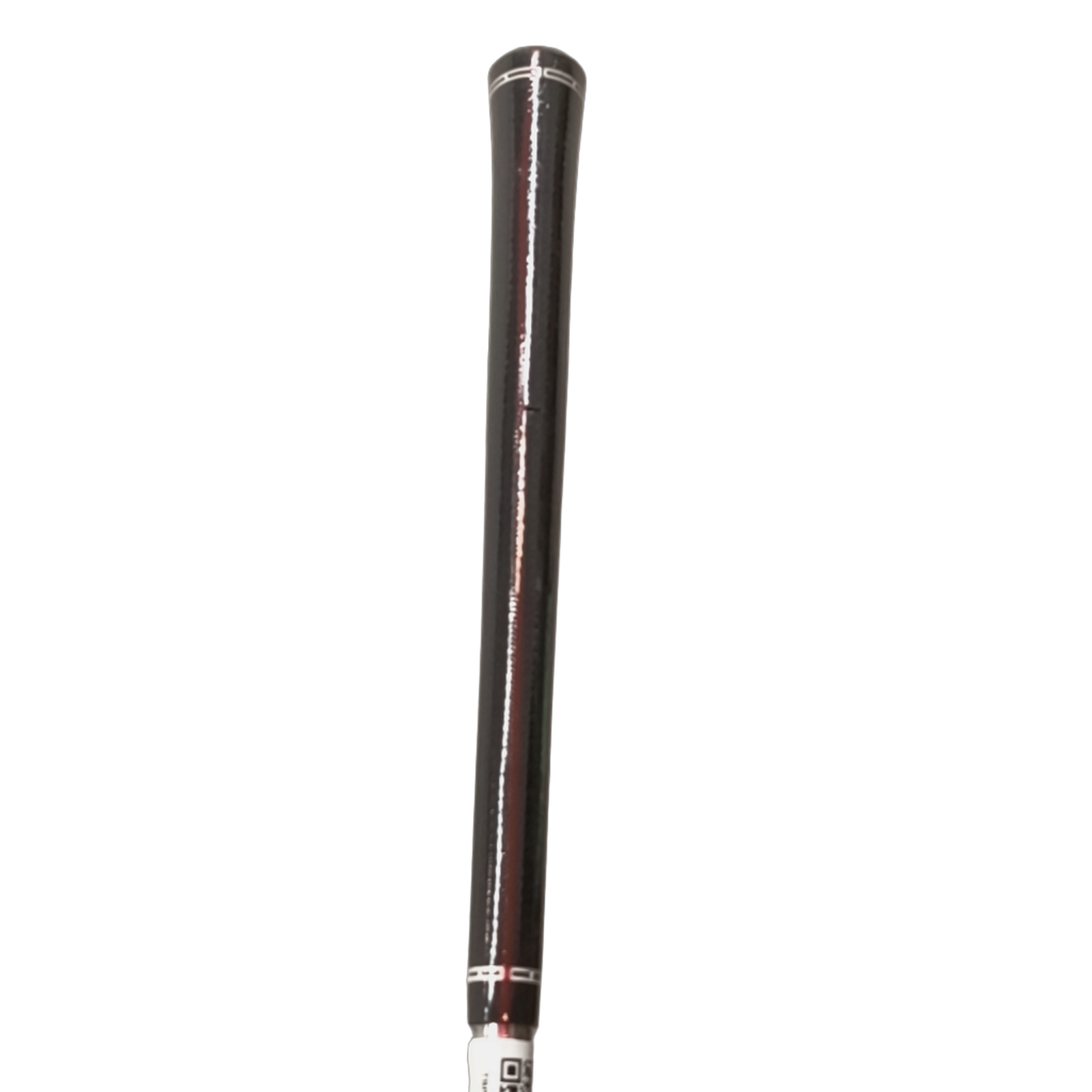Titleist SM11 Wedge / Flex Wedge / 54/10 [model:birefnet-general] [bg:handrolled]