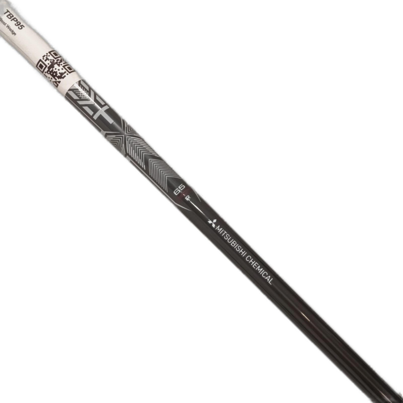 Titleist SM11 Wedge / Flex Regular / 60/12 [model:silueta] [bg:handrolled]