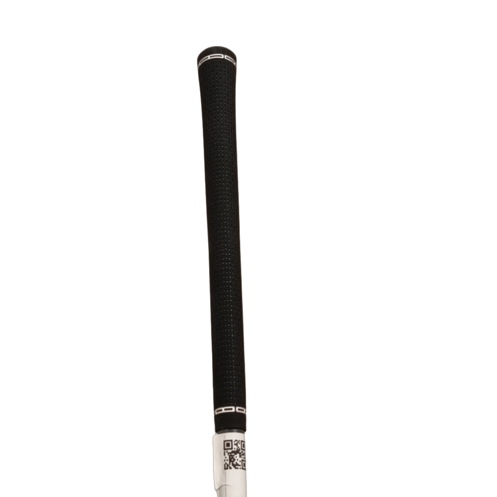 Titleist SM11 Wedge / Flex Regular / 60/12 [model:birefnet-general] [bg:handrolled]