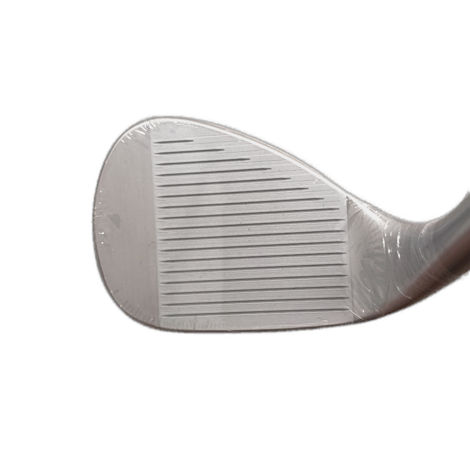 Titleist SM11 Wedge / Flex Wedge / 56/12 [model:silueta] [bg:handrolled]
