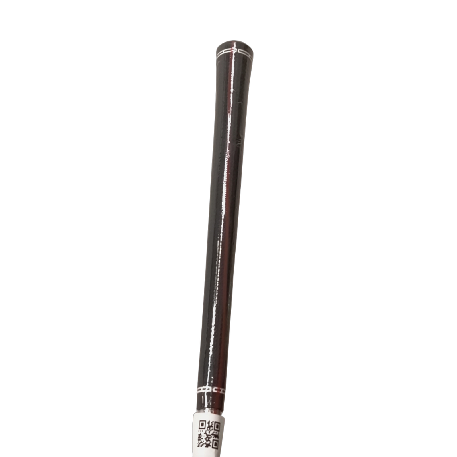 Titleist SM11 Wedge / Flex Wedge / 56/12 [model:birefnet-general] [bg:handrolled]