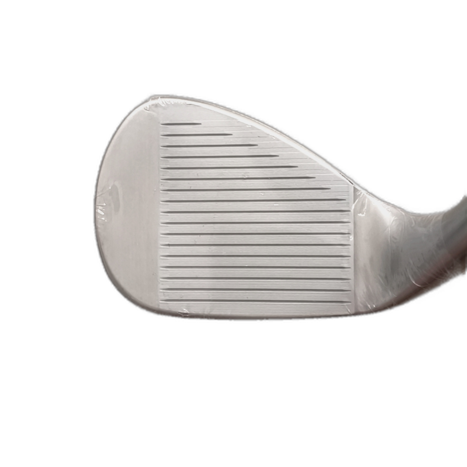 Titleist SM11 Wedge / Flex Wedge / 56/14 [model:silueta] [bg:handrolled]