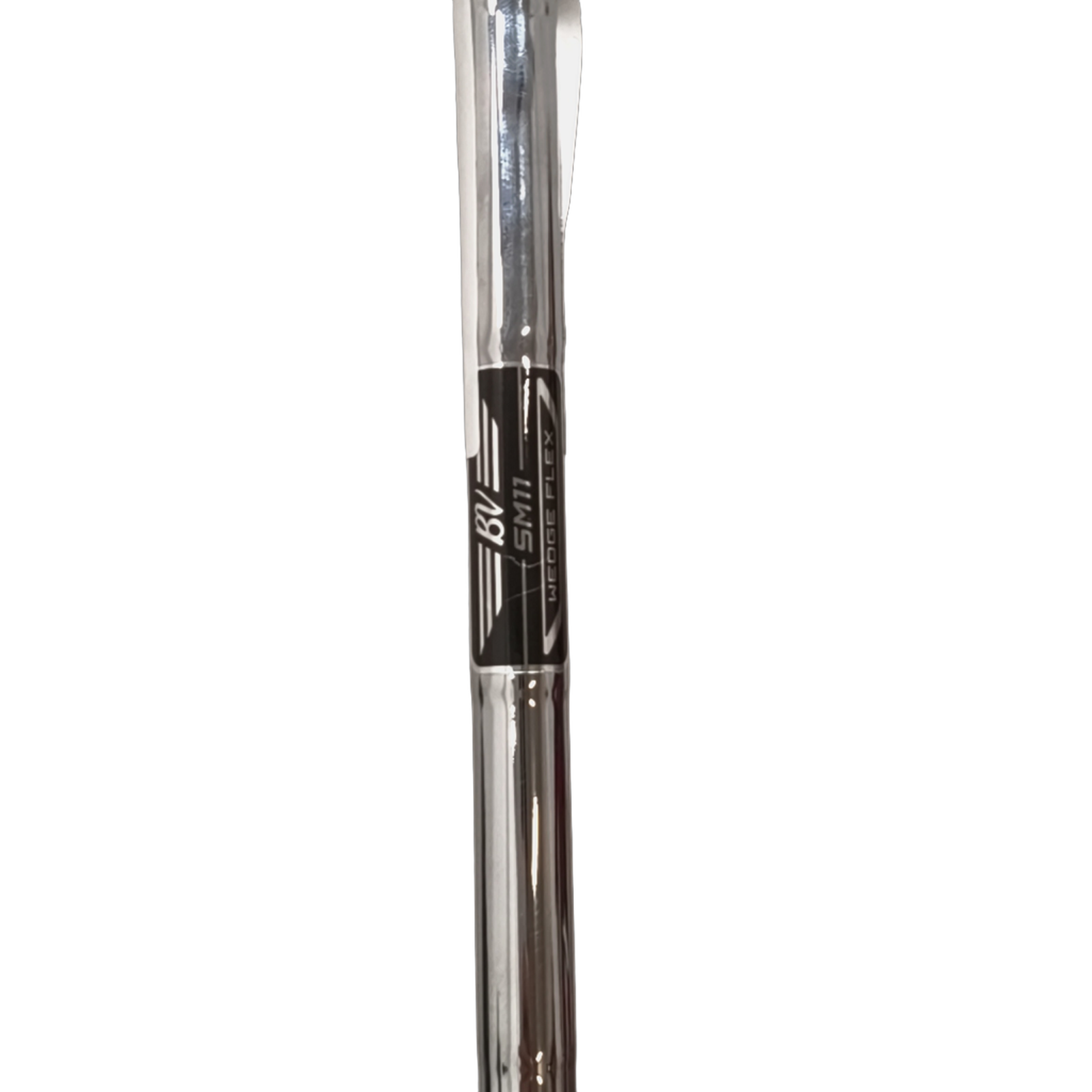 Titleist SM11 Wedge / Flex Wedge / 56/14 [model:birefnet-general] [bg:handrolled]