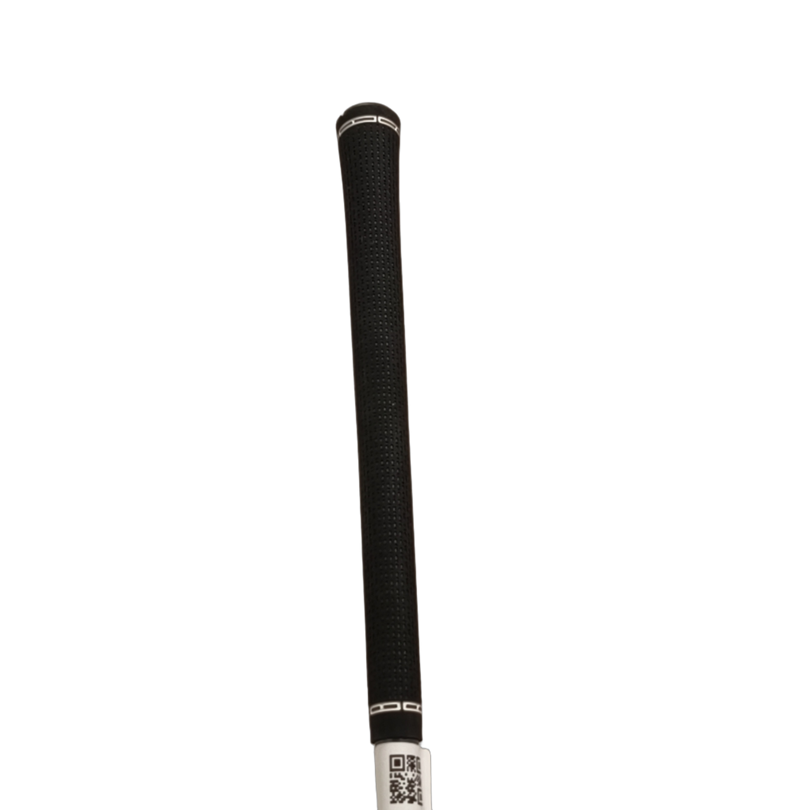 Titleist SM11 Wedge / Flex Regular / 56/10 [model:birefnet-general] [bg:handrolled]