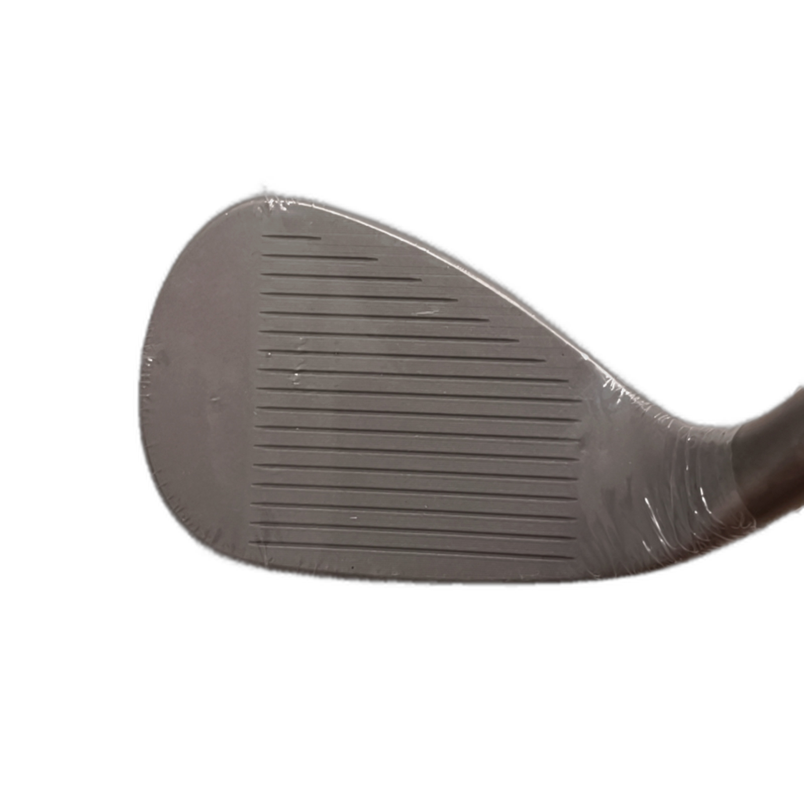 Titleist SM11 Wedge / Flex Wedge / 58/12 [model:silueta] [bg:handrolled]