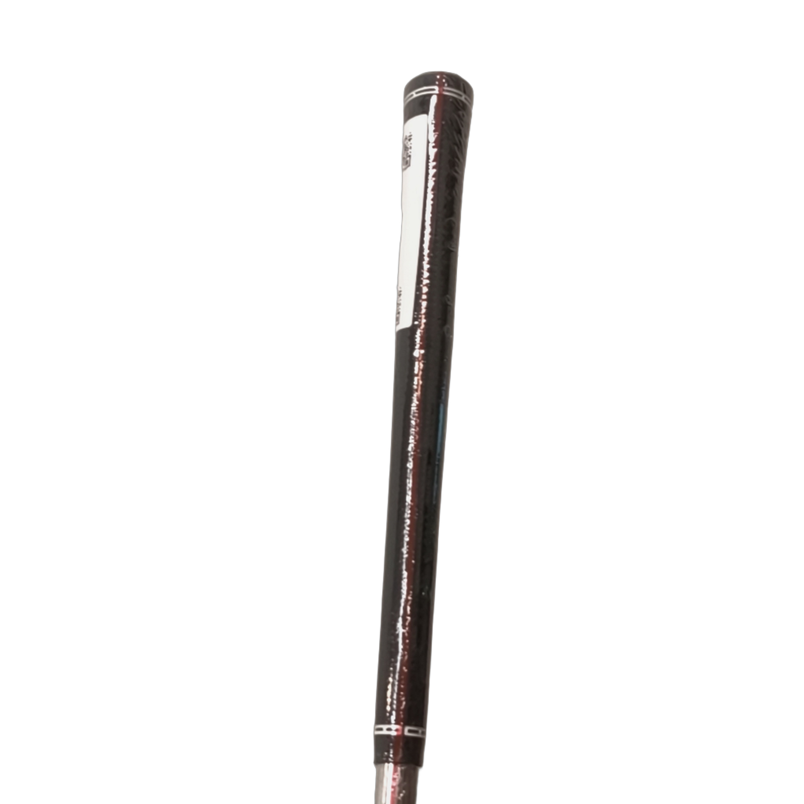 Titleist SM11 Wedge / Flex Wedge / 58/12 [model:birefnet-general] [bg:handrolled]