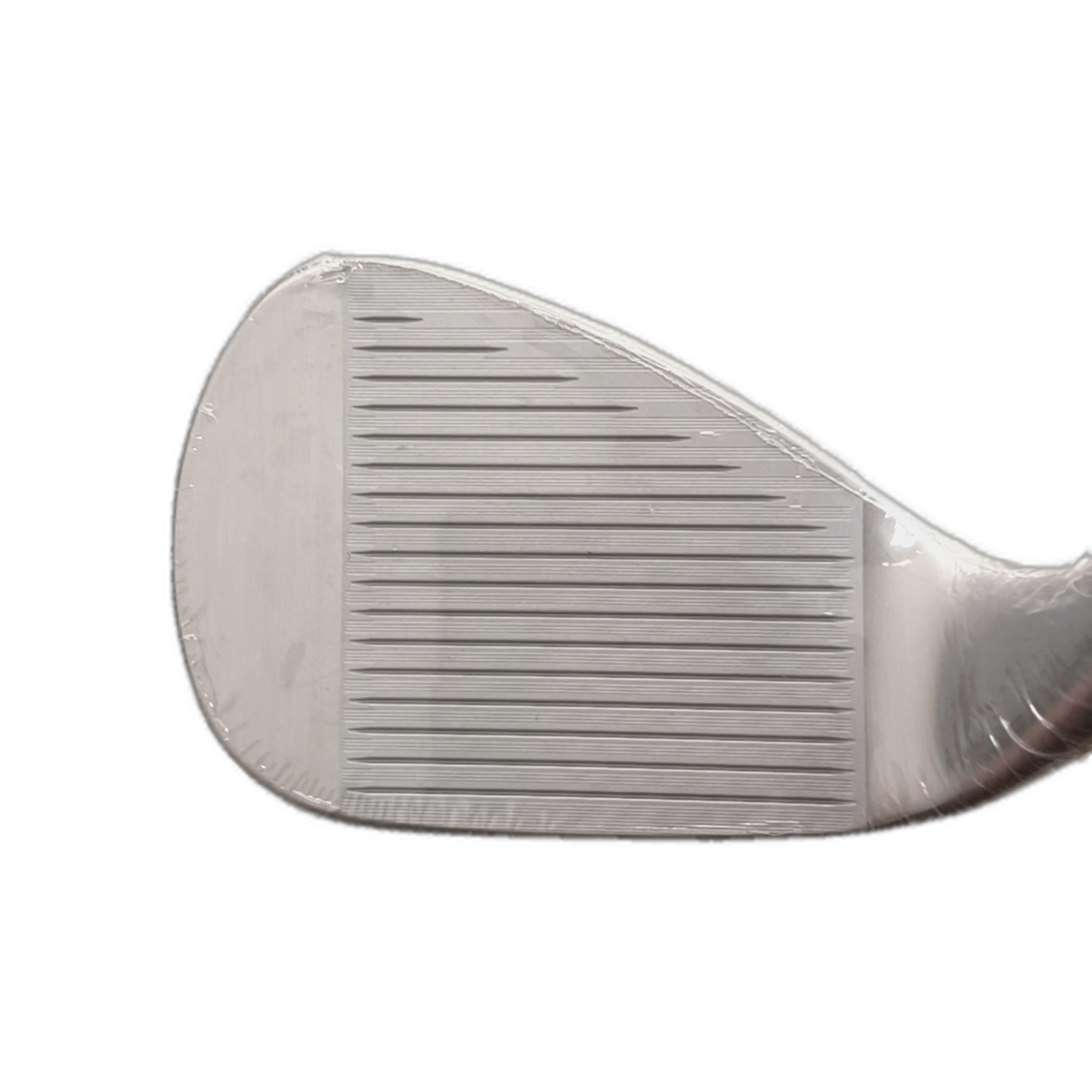 Titleist SM11 Wedge / Flex Wedge / 52/08 [model:silueta] [bg:handrolled]