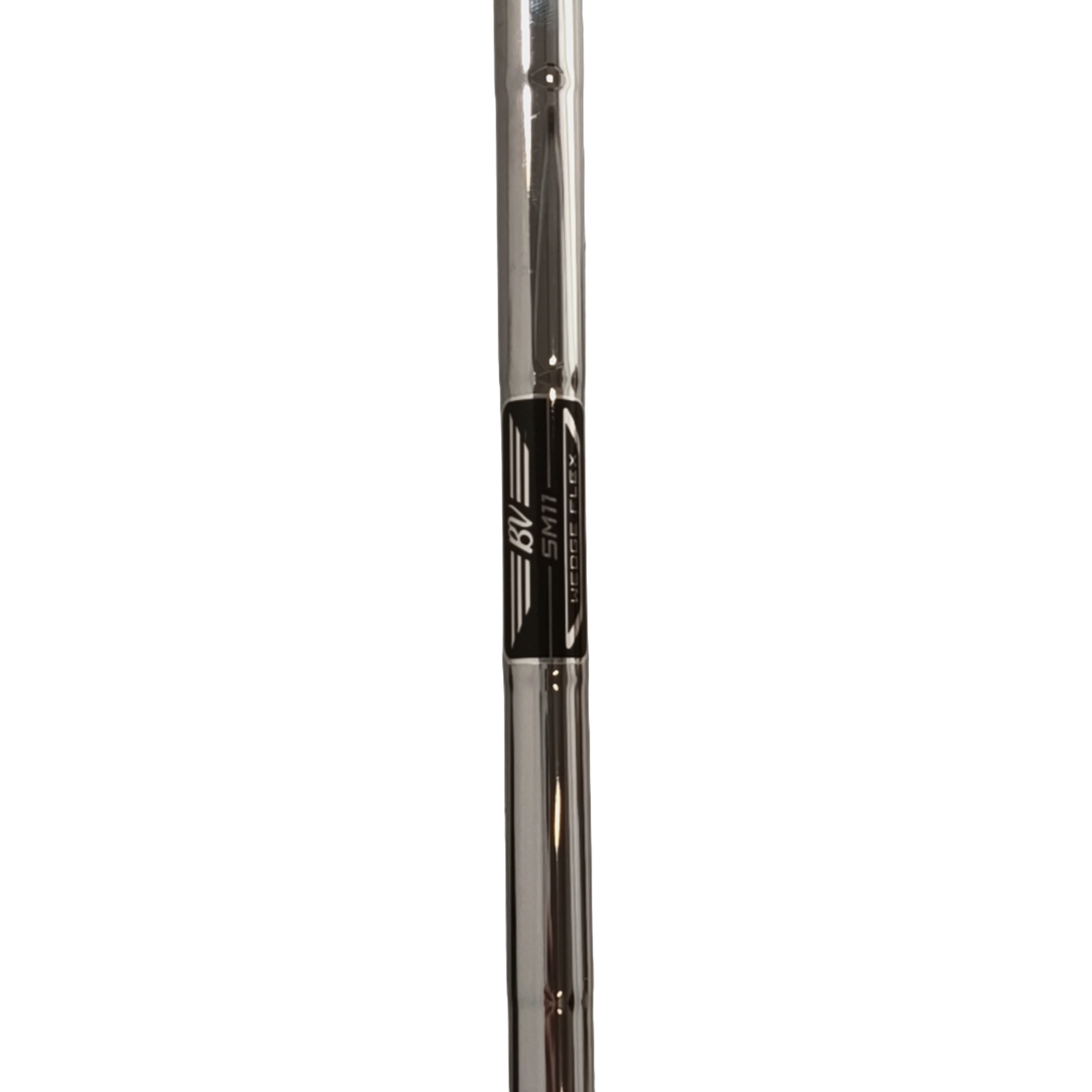 Titleist SM11 Wedge / Flex Wedge / 52/08 [model:birefnet-general] [bg:handrolled]