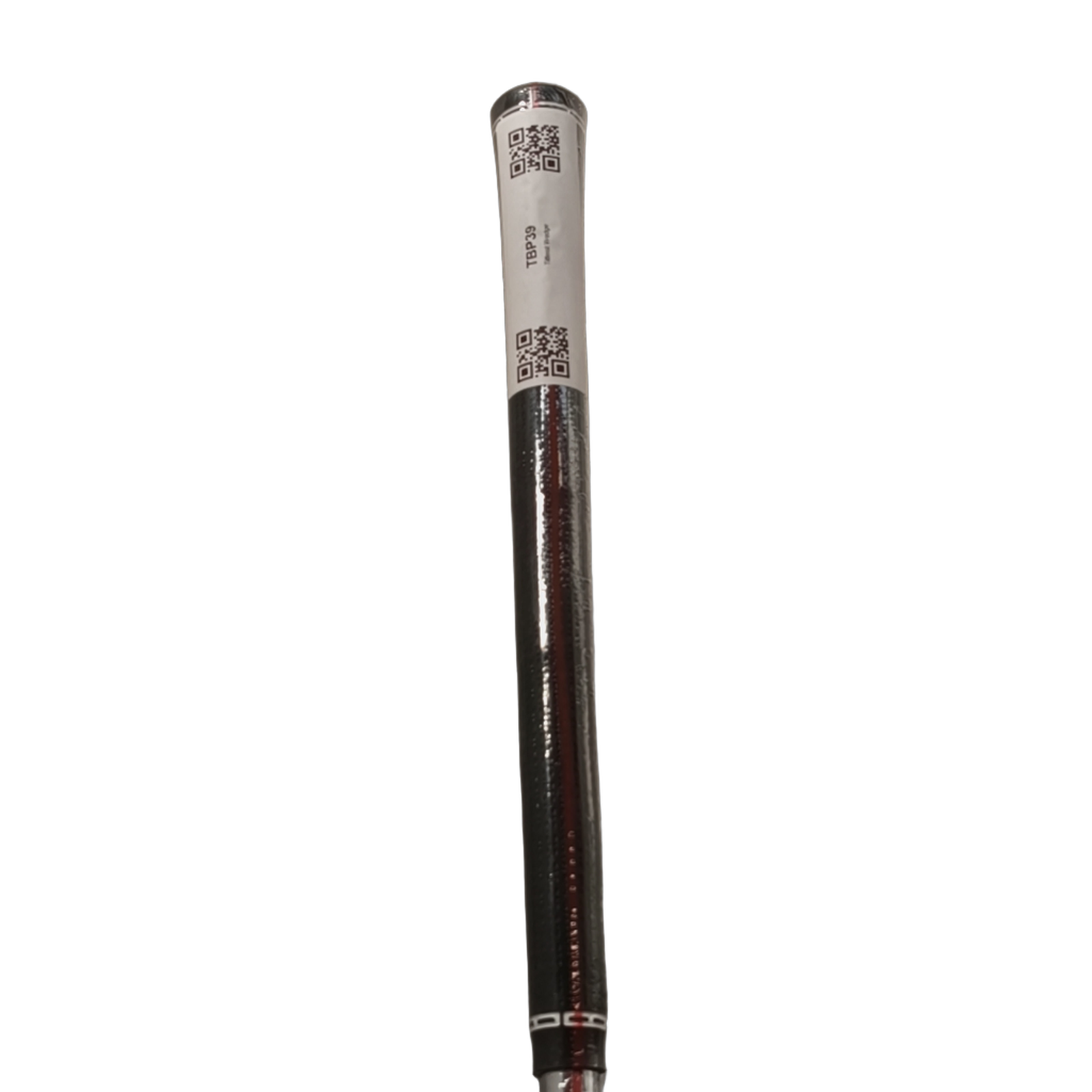 Titleist SM11 Wedge / Flex Wedge / 52/08 [model:birefnet-general] [bg:handrolled]