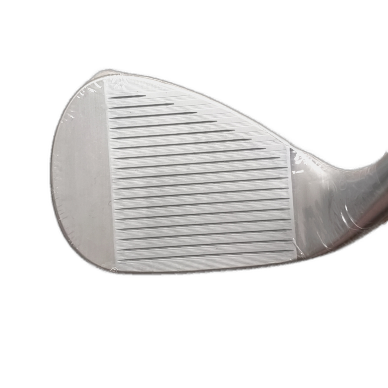 Titleist SM11 Wedge / Flex Wedge / 54/14 [model:silueta] [bg:handrolled]