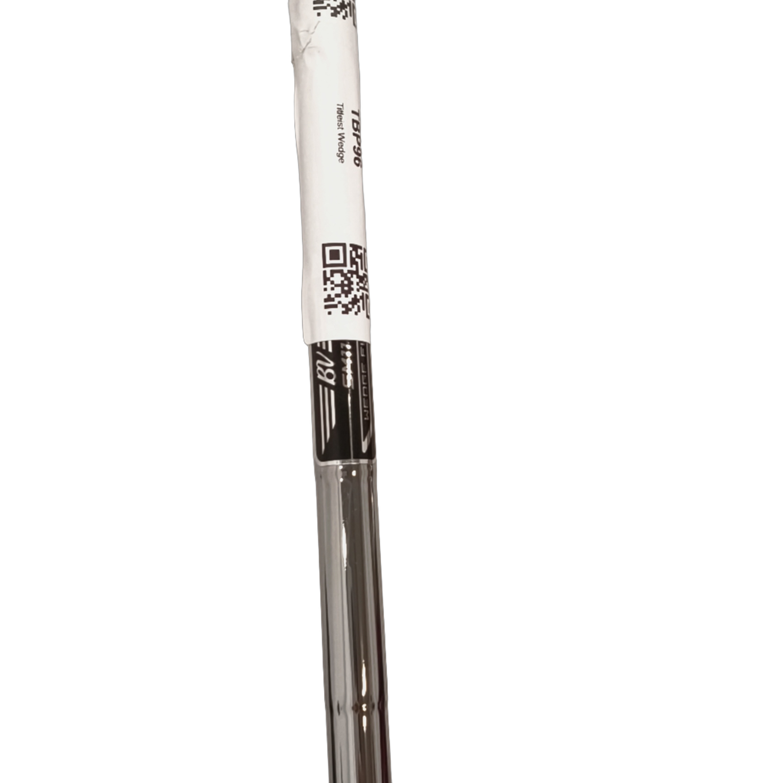 Titleist SM11 Wedge / Flex Wedge / 54/14 [model:birefnet-general] [bg:handrolled]