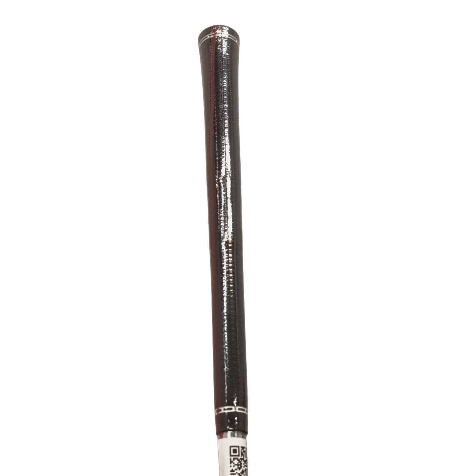 Titleist SM11 Wedge / Flex Wedge / 54/14 [model:birefnet-general] [bg:handrolled]