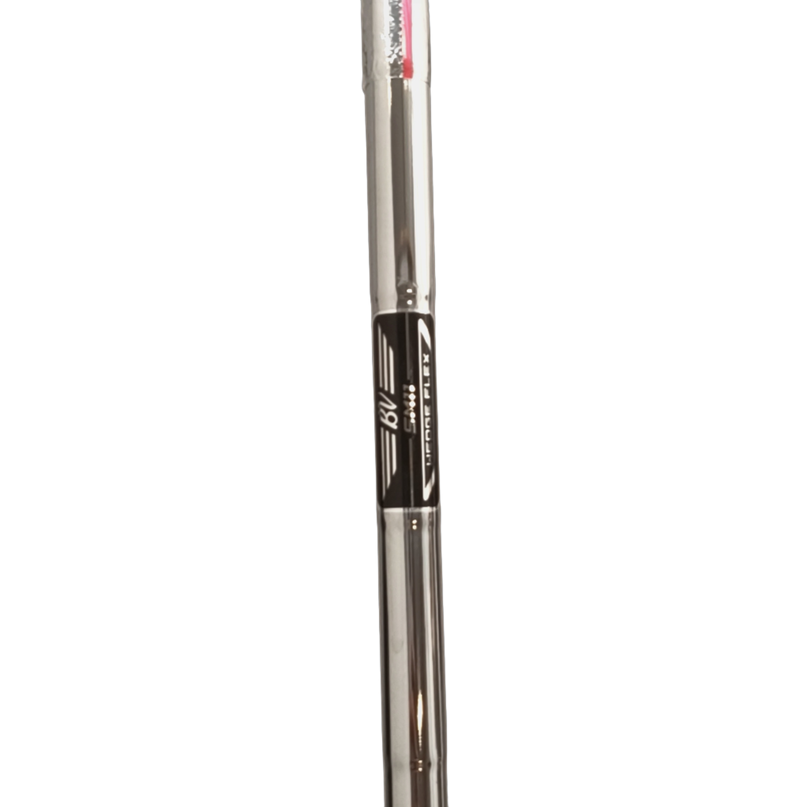 Titleist SM11 Wedge / Flex Wedge / 58/12 [model:birefnet-general] [bg:handrolled]