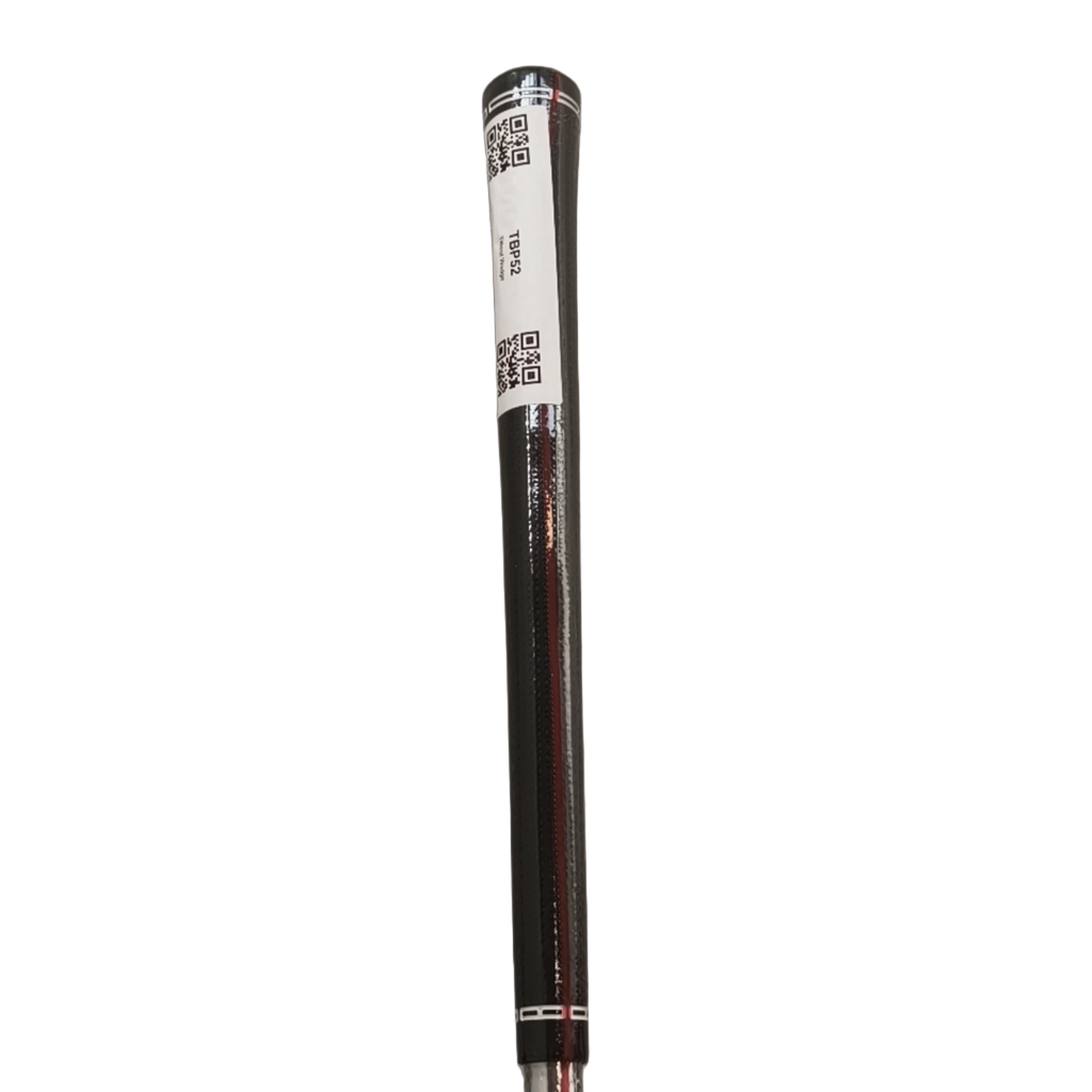 Titleist SM11 Wedge / Flex Wedge / 58/12 [model:birefnet-general] [bg:handrolled]